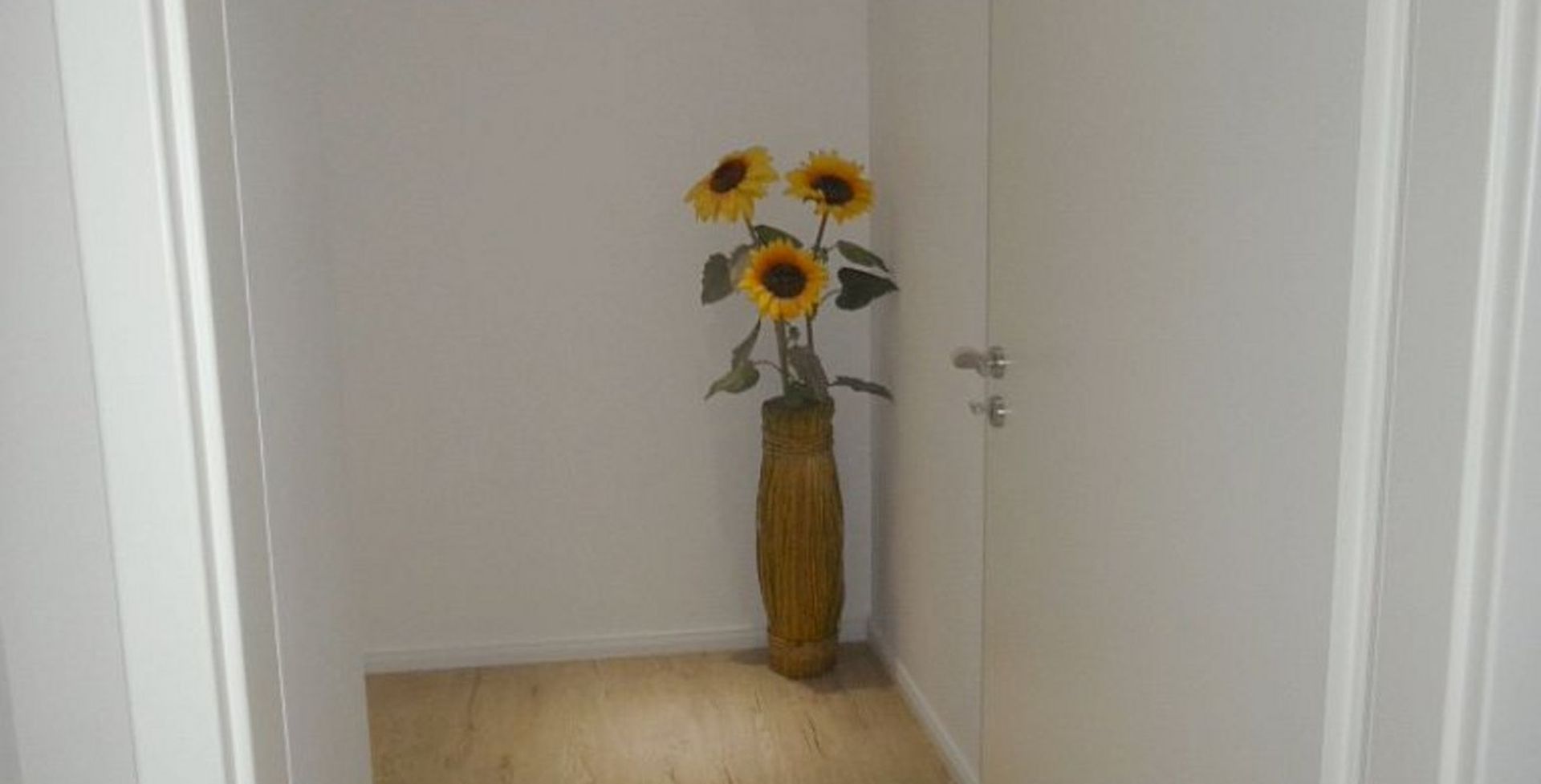 Beautiful And Quiet Suite In Wolfsburg - 11