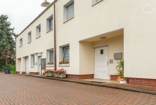 "Better than at home" TOP 3-room flat share in Braunschweig-Völkenrode - Gallery - 3