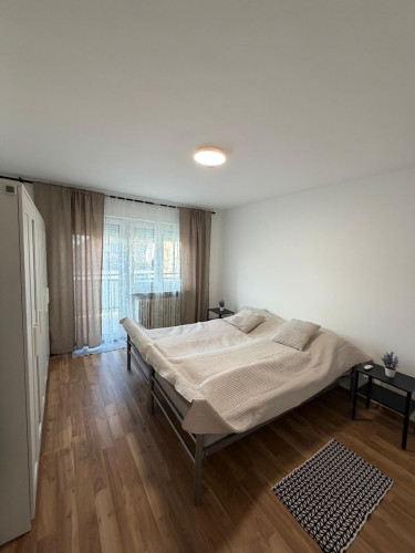 Quiet studio in Dreieich - Gallery - 7