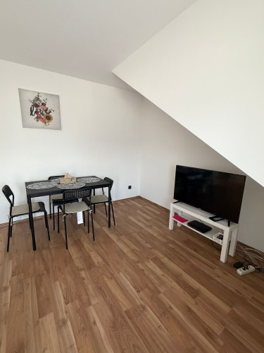 Quiet studio in Dreieich - Gallery - 11