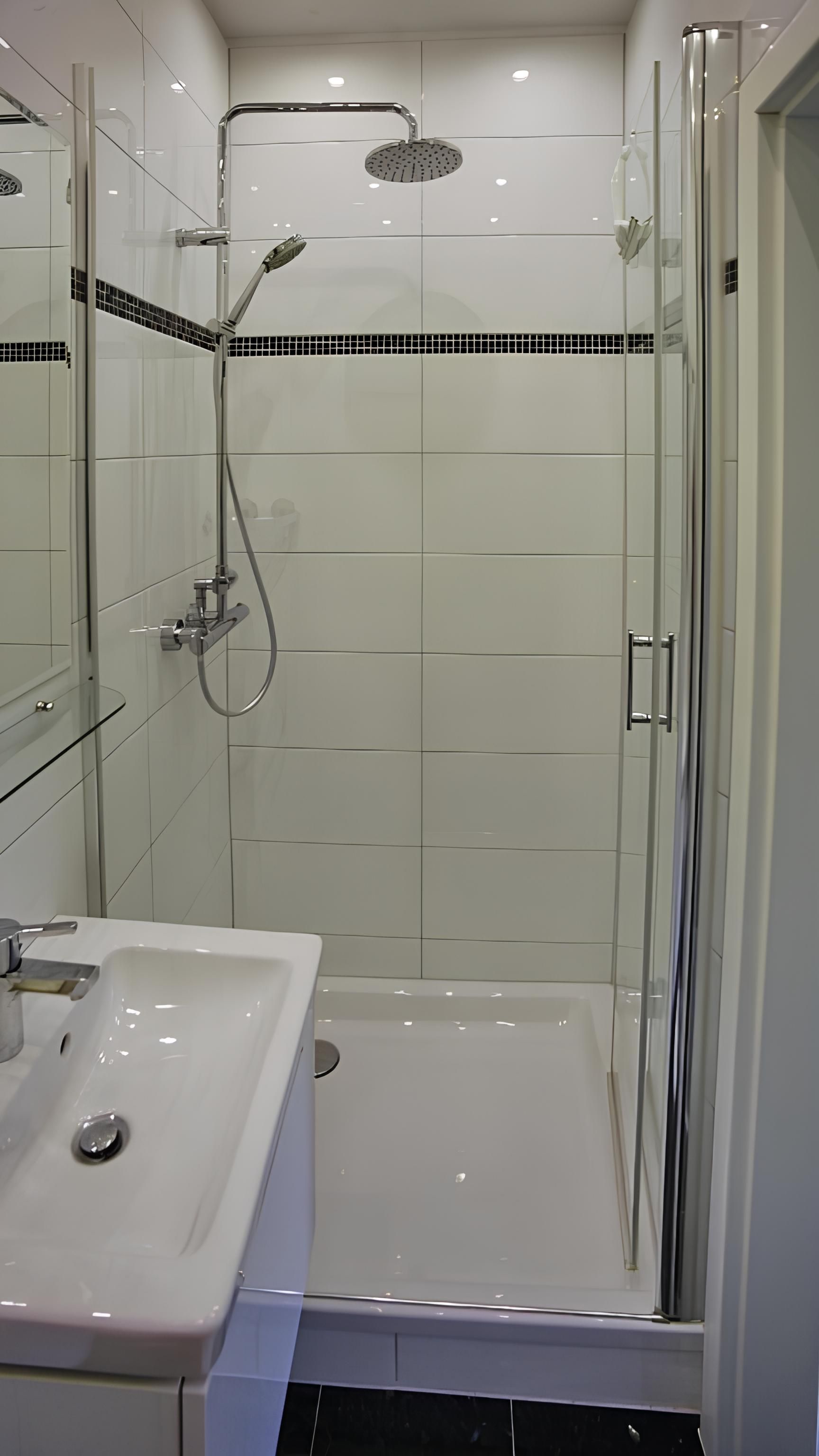  SK Apartments - Liborius  -  SK Apartments - Liborius  - Gallery -  2