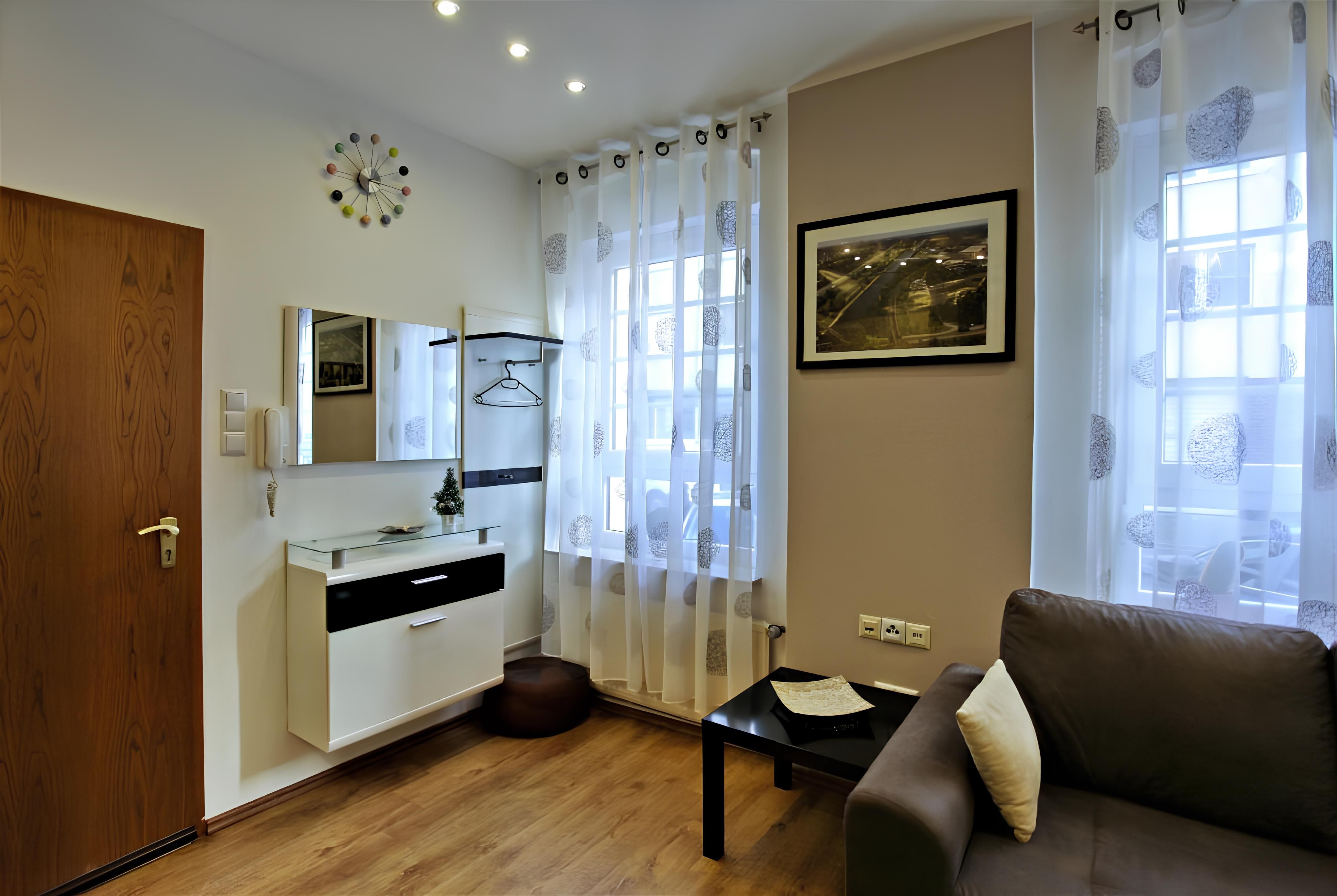  SK Apartments - Liborius  -  SK Apartments - Liborius  - Gallery -  10