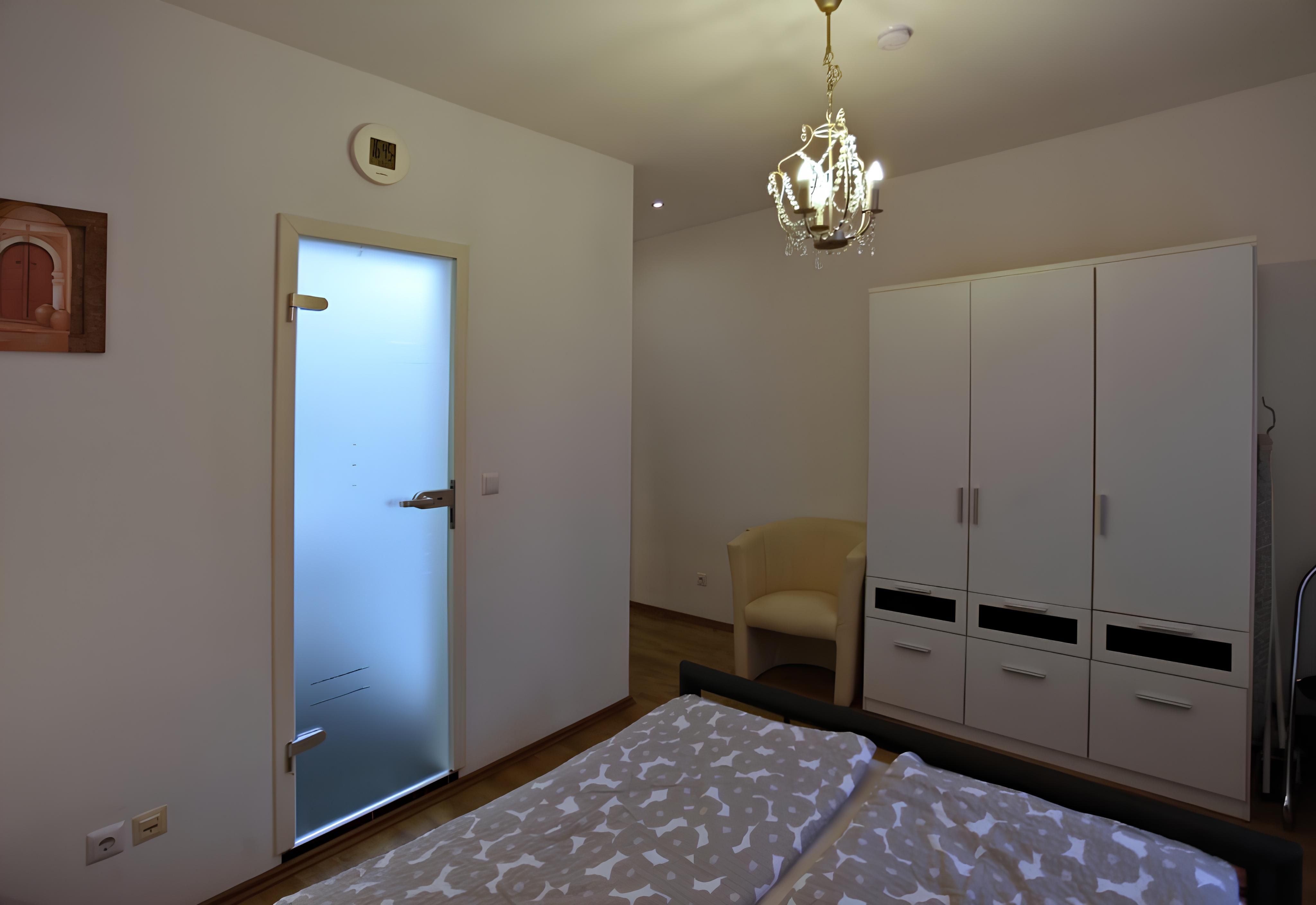  SK Apartments - Liborius  -  SK Apartments - Liborius  - Gallery -  7