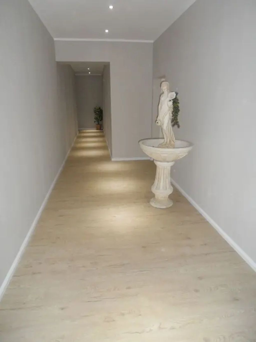 Amazing & Spacious Suite In Wolfsburg - 12