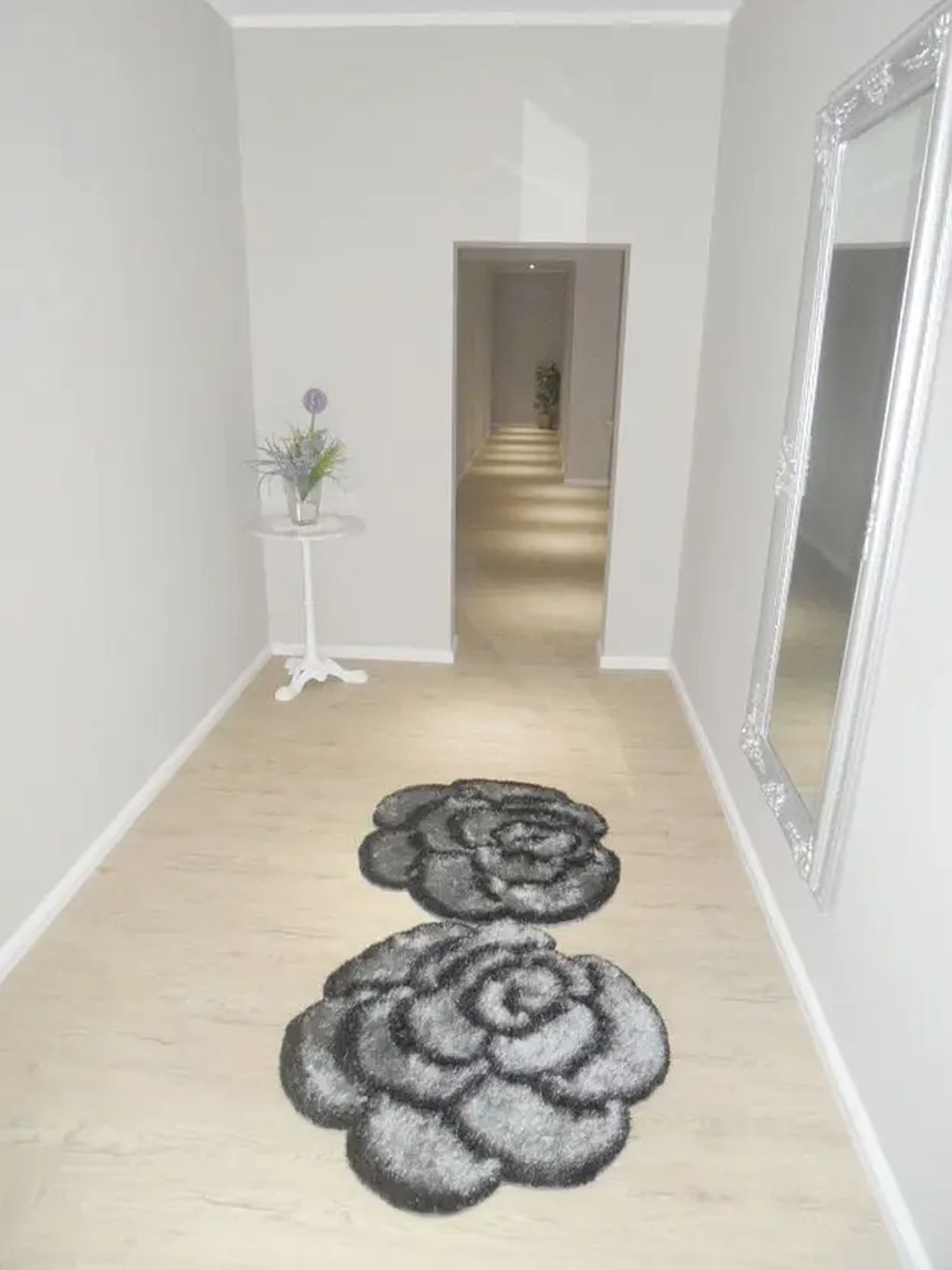 Amazing & Spacious Suite In Wolfsburg - 13