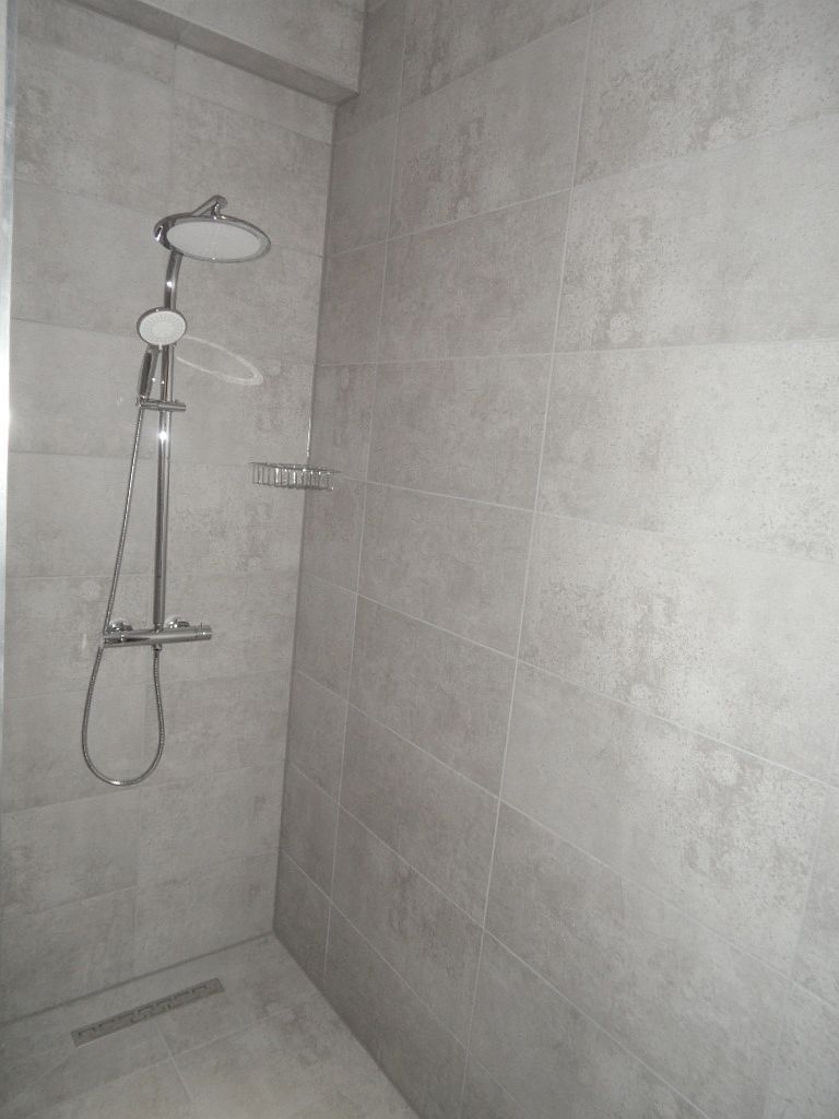Amazing & Spacious Suite In Wolfsburg - 7