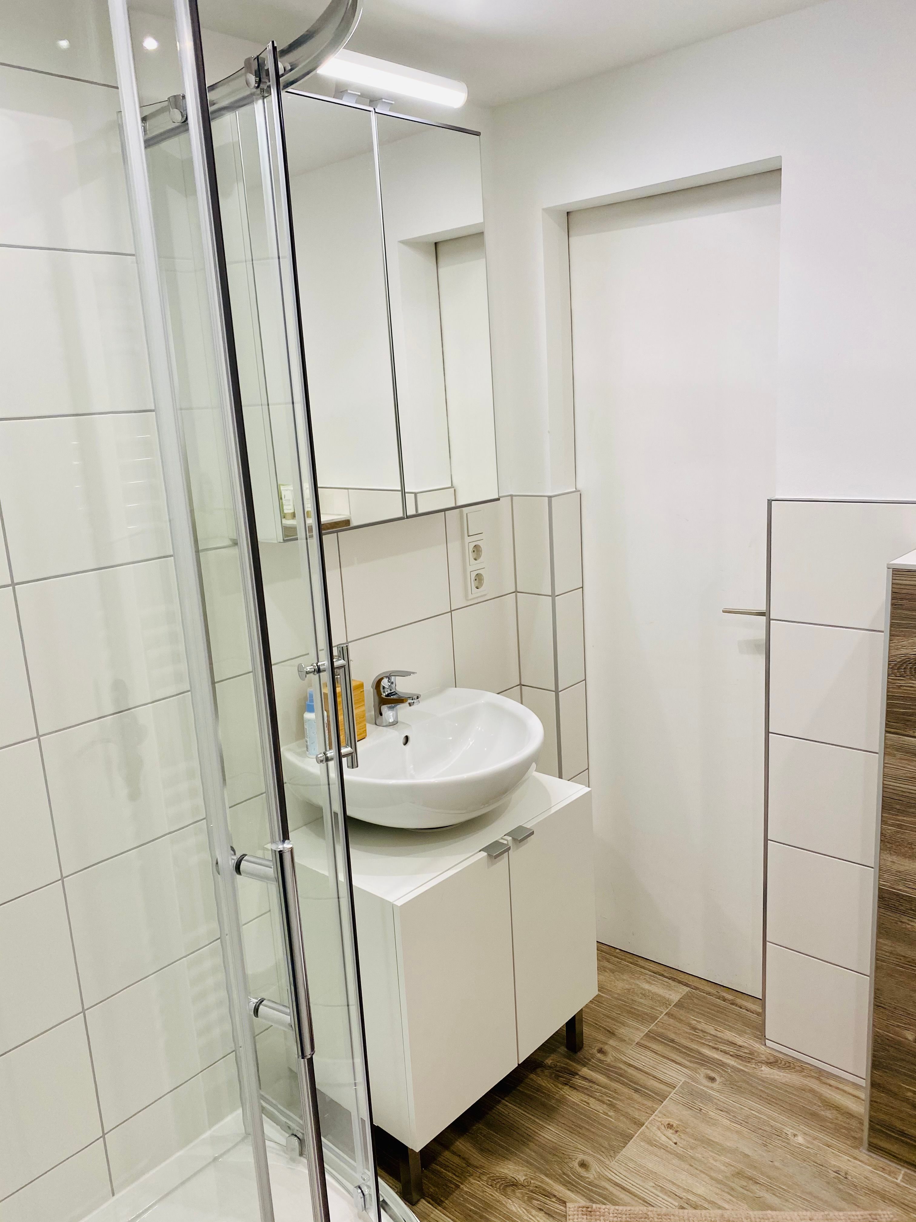 Wonderful Studio In Saarbrücken Walking Distance To University - 4
