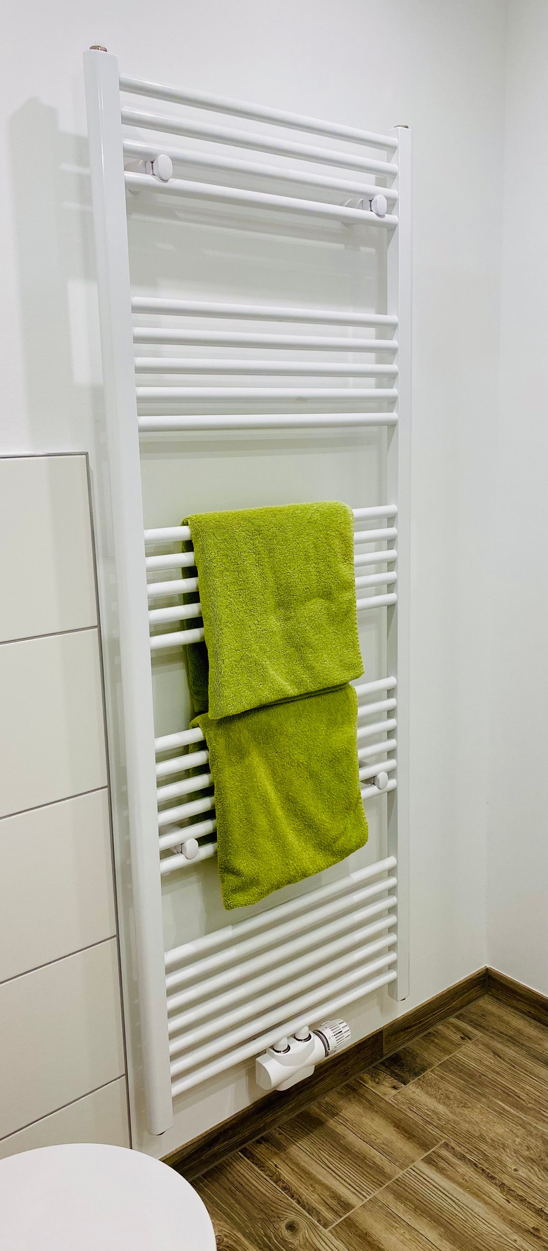 Wonderful Studio In Saarbrücken Walking Distance To University - 2