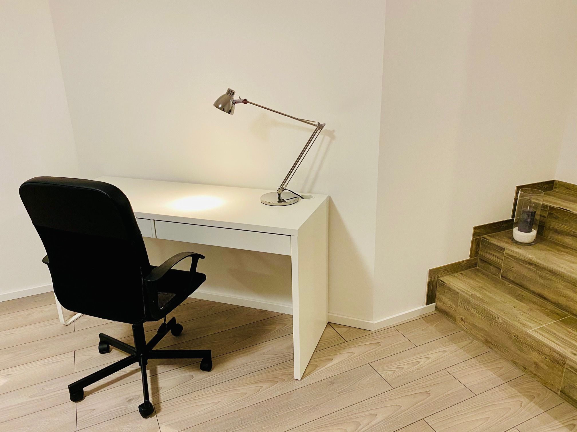 Wonderful Studio In Saarbrücken Walking Distance To University - 6