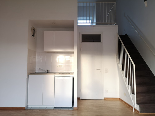 Premium Duplex-Apartment in Meerbusch/Düsseldorf - Gallery - 5
