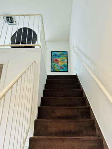 Premium Duplex-Apartment in Meerbusch/Düsseldorf - Gallery - 11