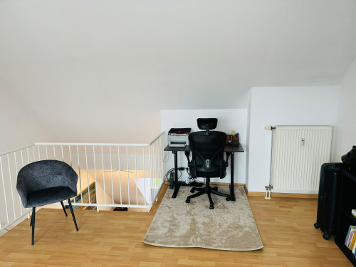 Premium Duplex-Apartment in Meerbusch/Düsseldorf - Gallery - 10