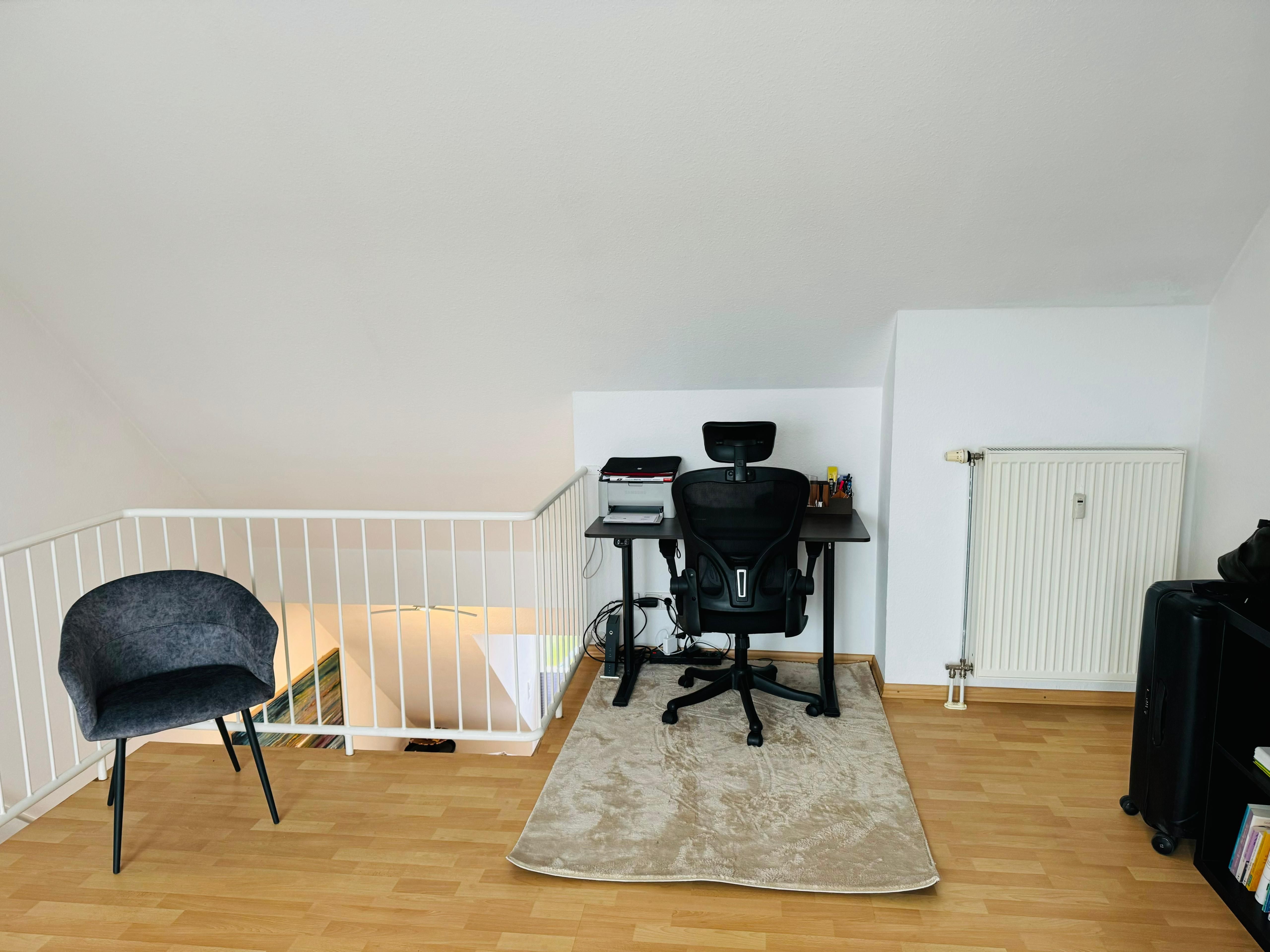 Premium Duplex-Apartment In Meerbusch/Düsseldorf - 2