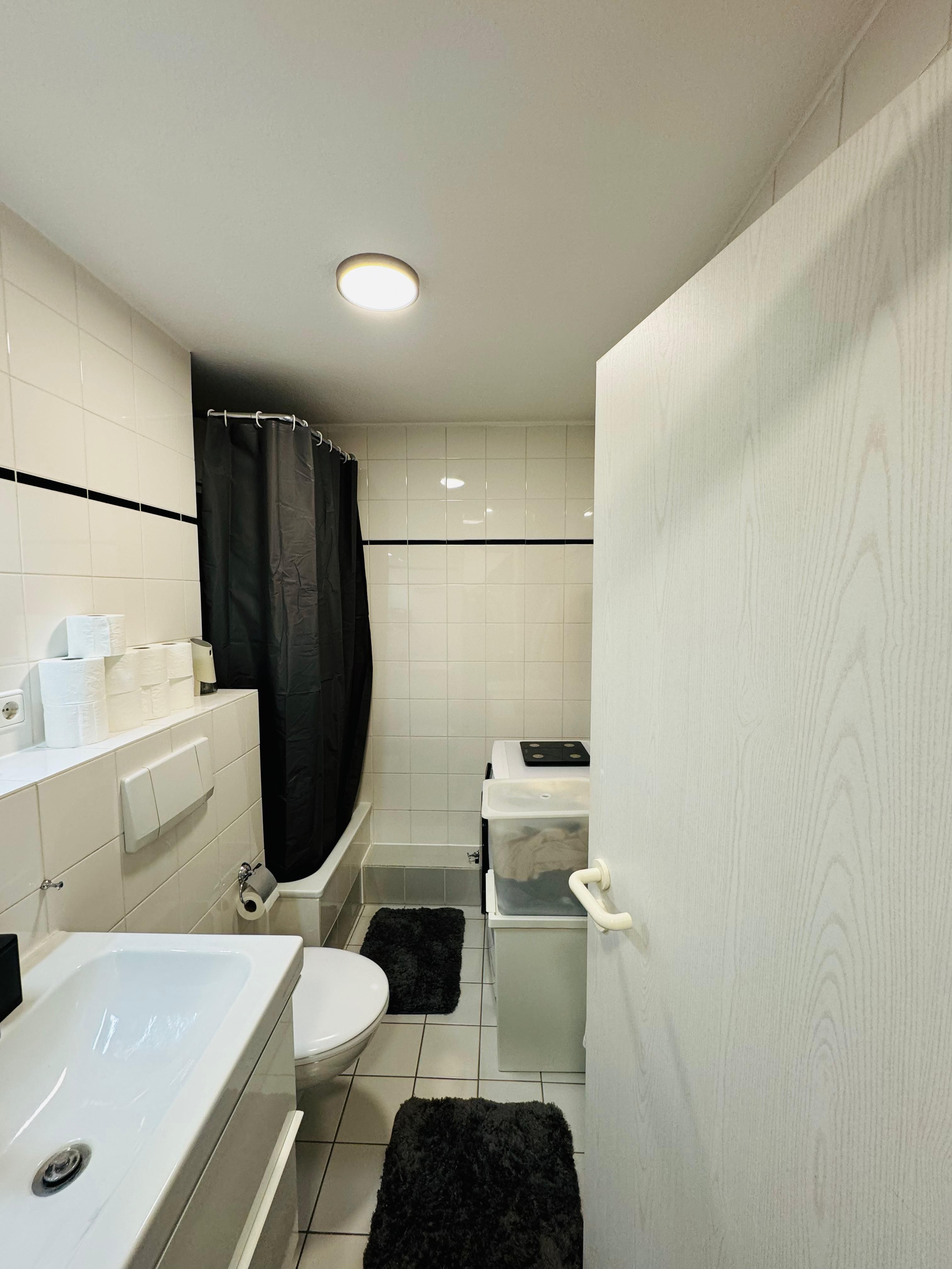 Premium Duplex-Apartment In Meerbusch/Düsseldorf - 6