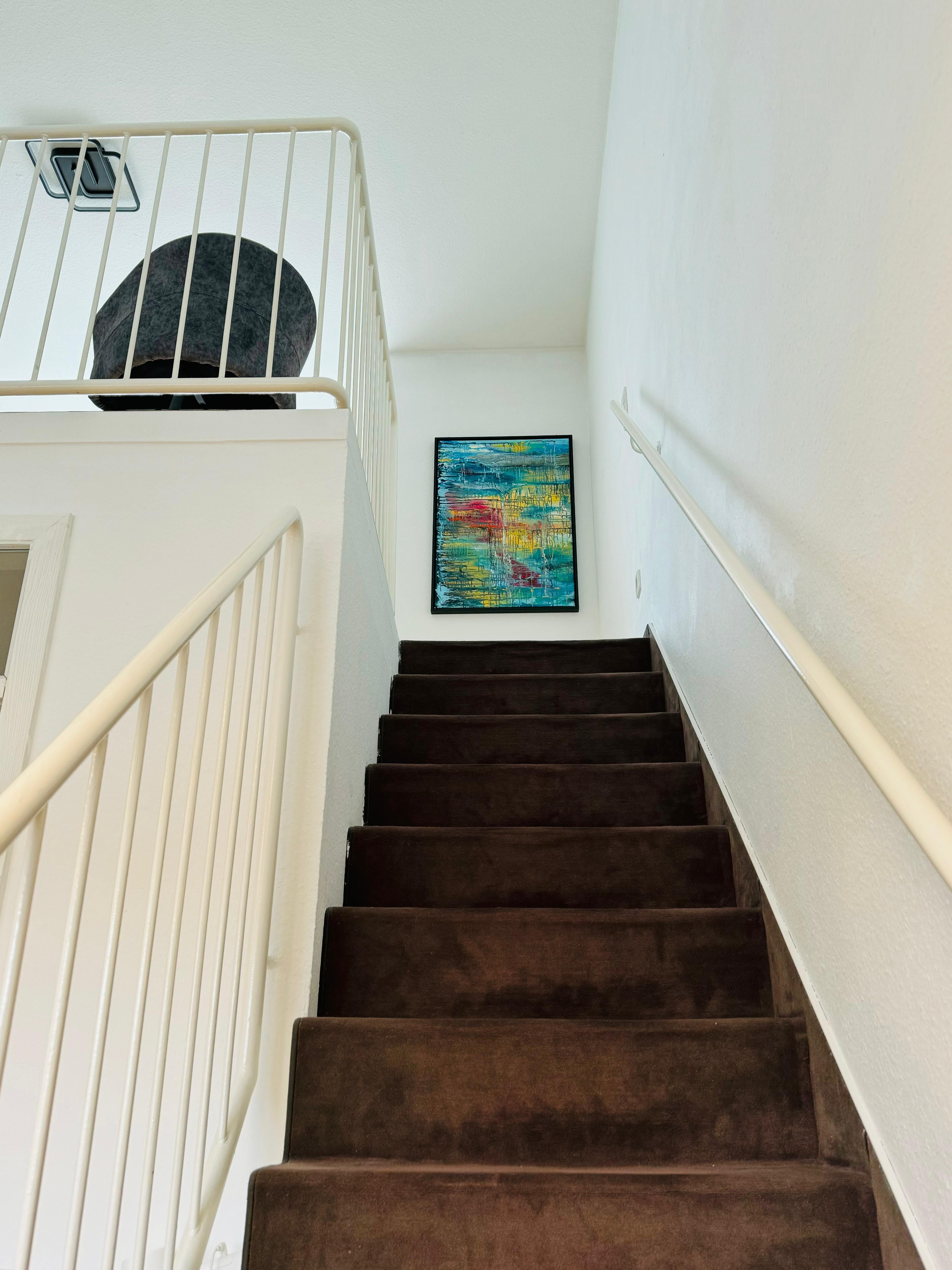 Premium Duplex-Apartment In Meerbusch/Düsseldorf - 1