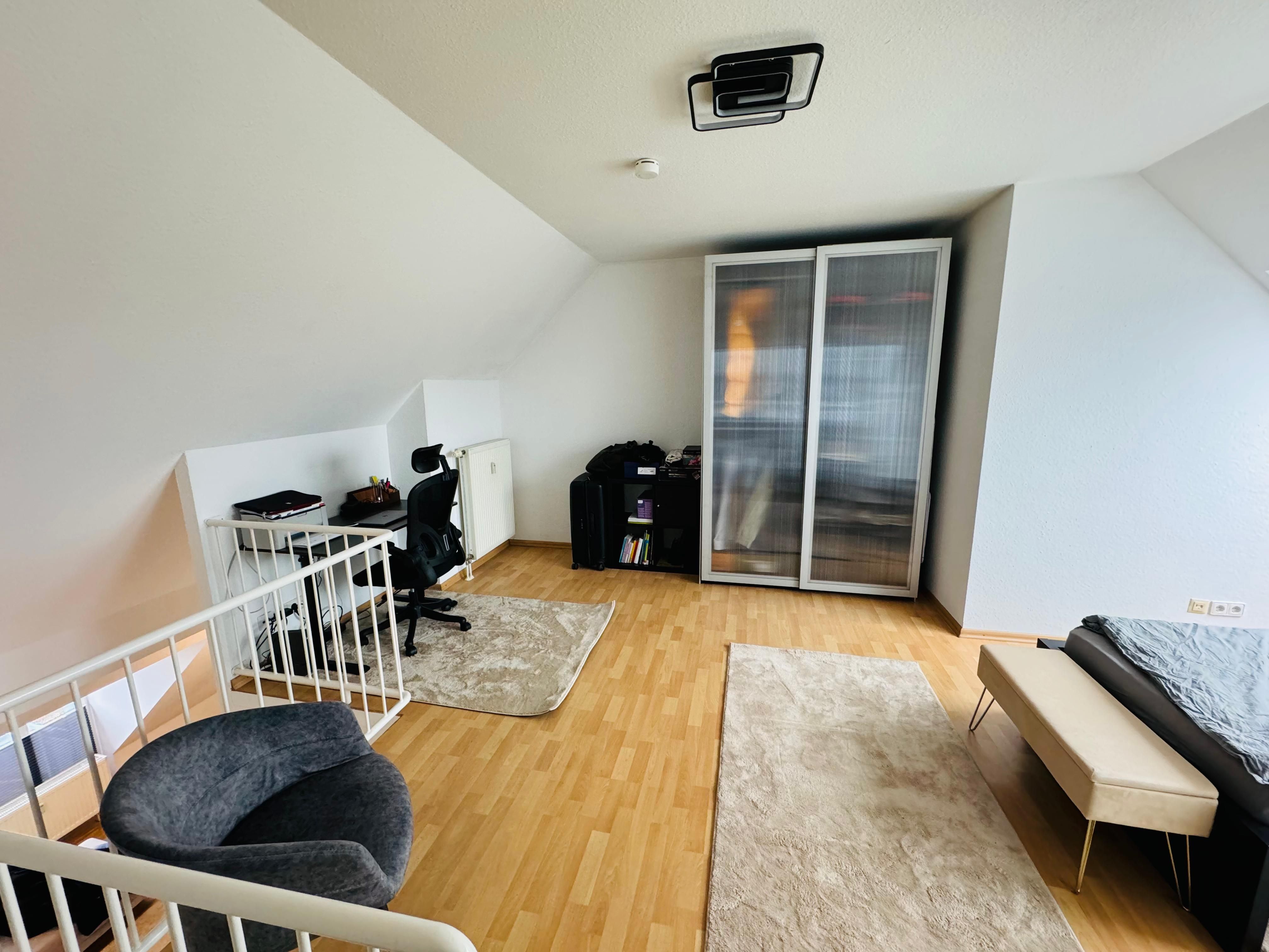 Premium Duplex-Apartment In Meerbusch/Düsseldorf - 3