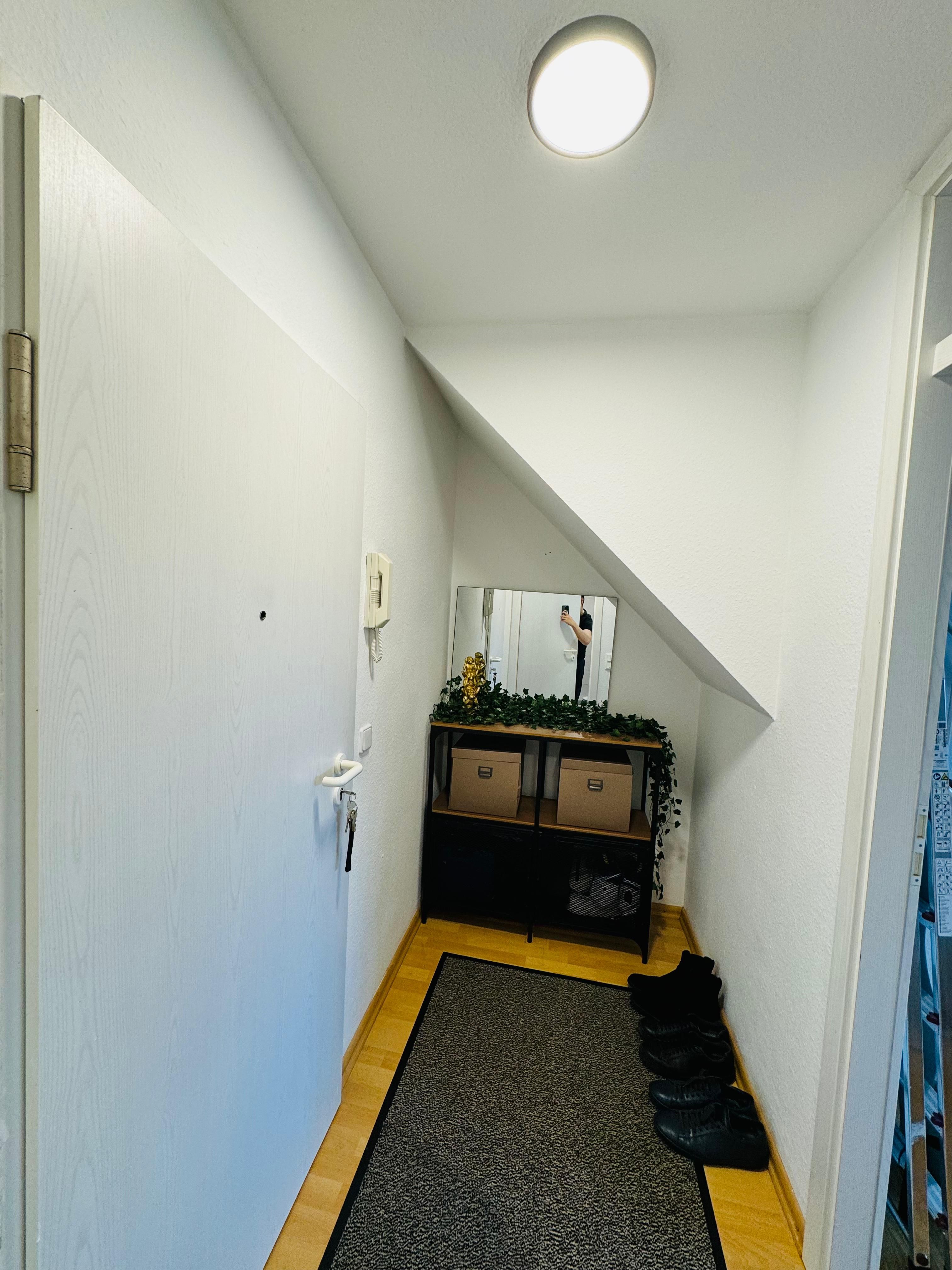 Premium Duplex-Apartment In Meerbusch/Düsseldorf - 5