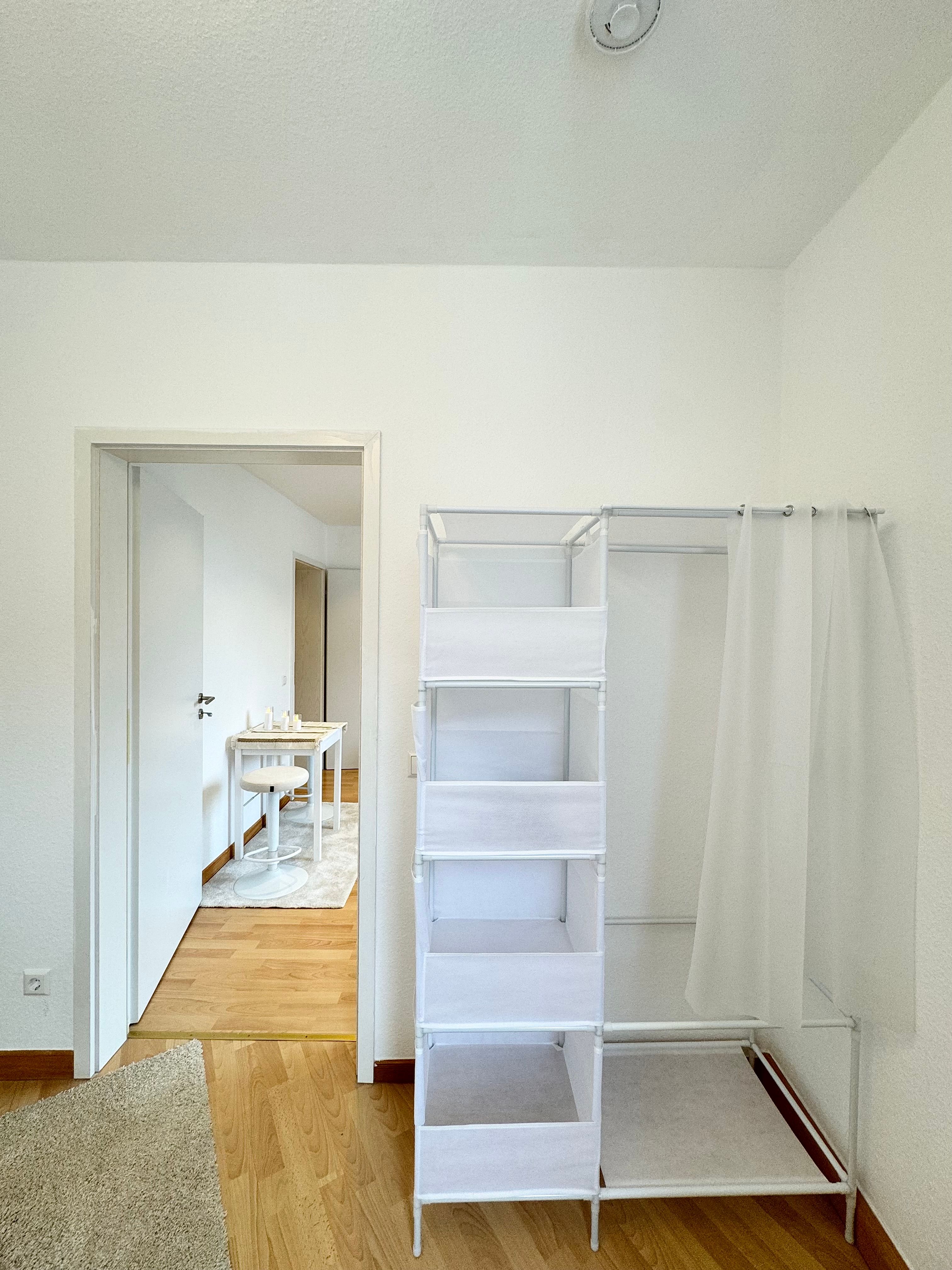  Top Location! Stunning City Apartment | Cinema Screen | WiFi  -  Top location! Stunning city apartment | Cinema screen | WiFi  - Gallery -  5