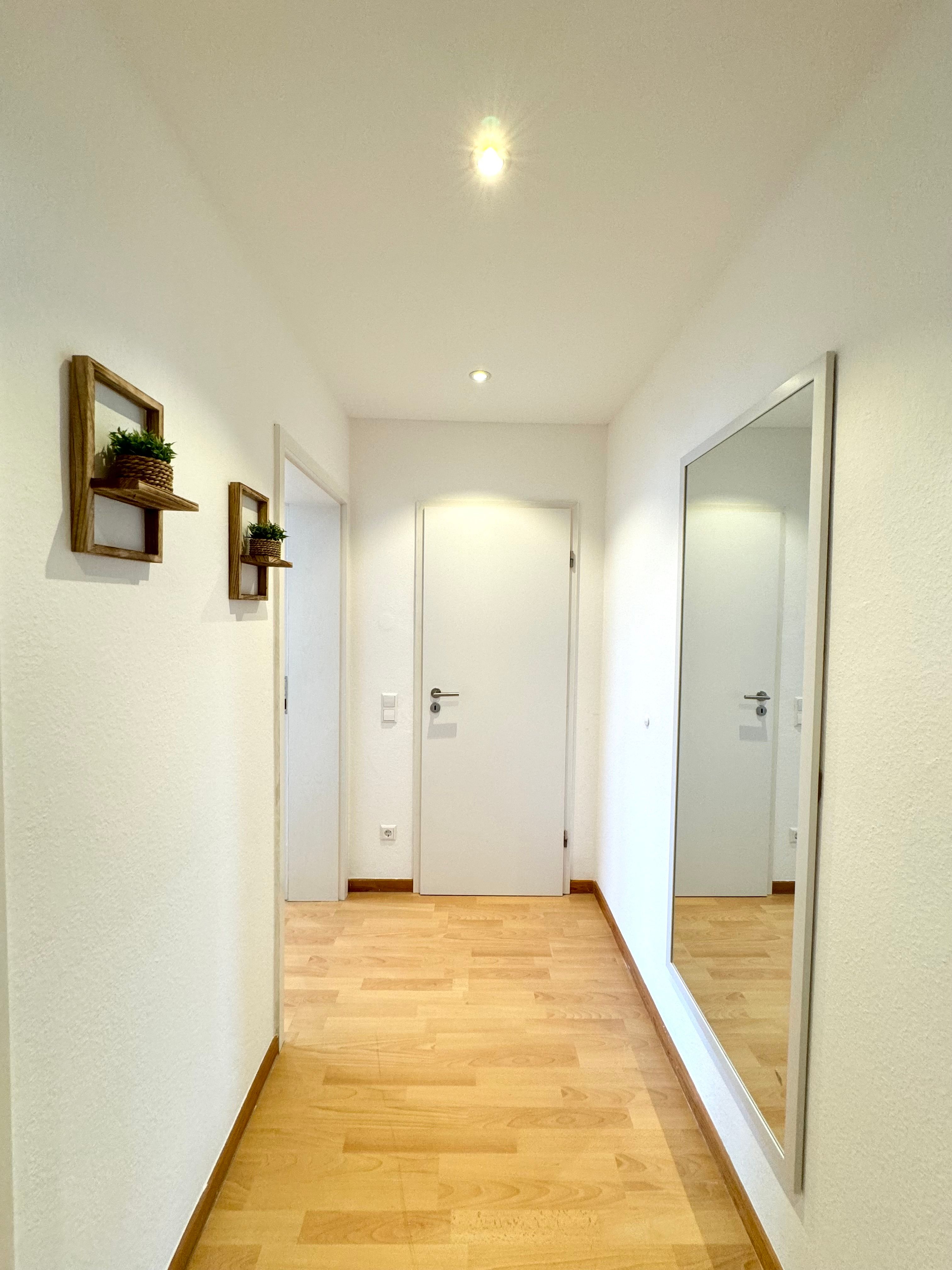  Top Location! Stunning City Apartment | Cinema Screen | WiFi  -  Top location! Stunning city apartment | Cinema screen | WiFi  - Gallery -  7