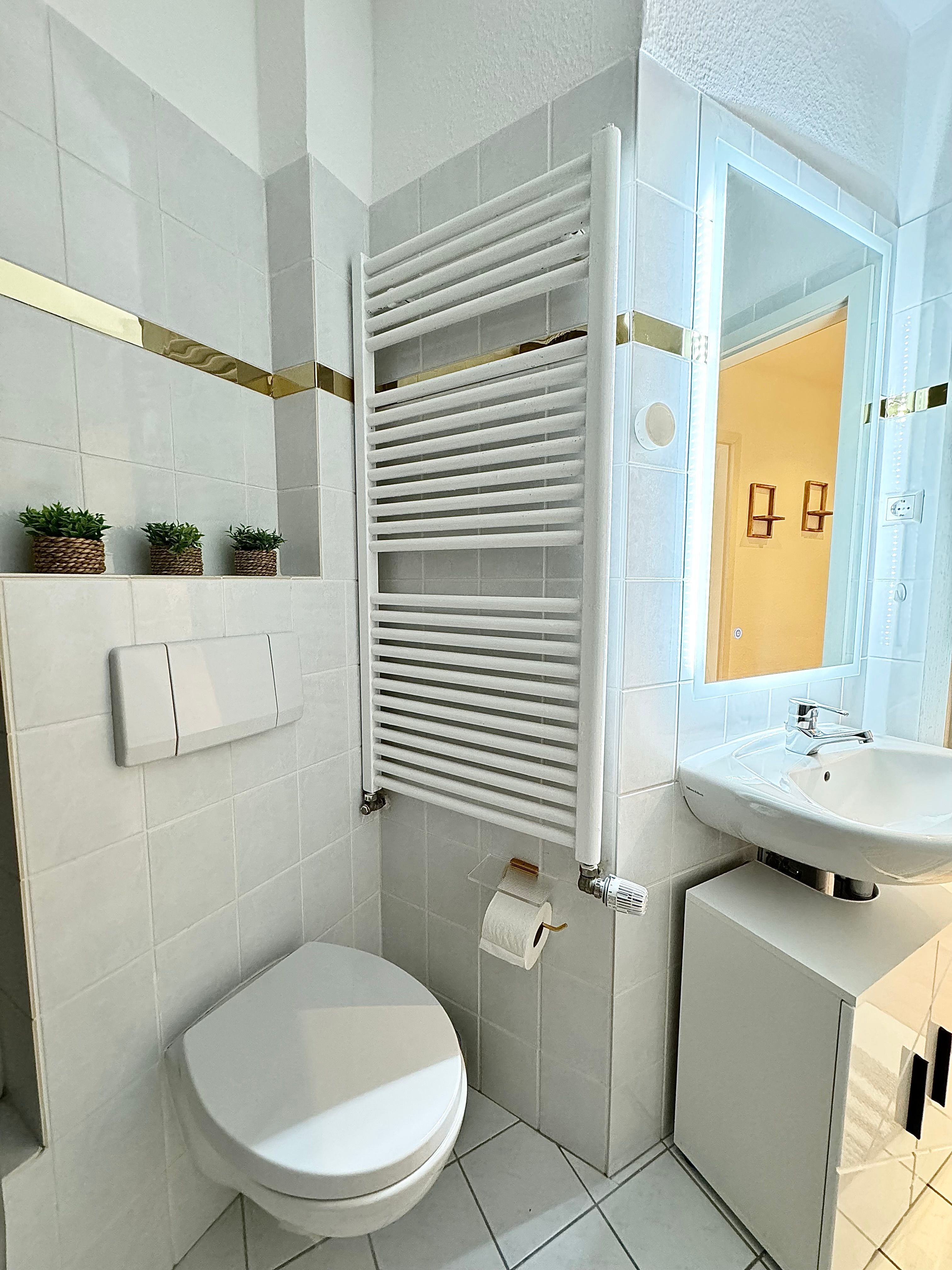  Top Location! Stunning City Apartment | Cinema Screen | WiFi  -  Top location! Stunning city apartment | Cinema screen | WiFi  - Gallery -  2