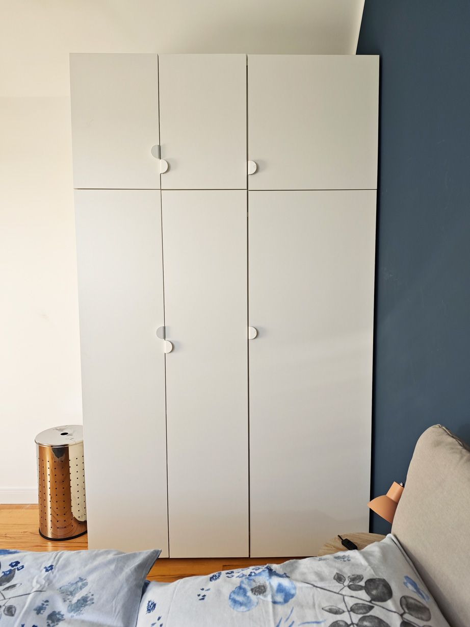  Charming Attic Apartment With Balcony, Furnished, Close To Düsseldorf  -  Charming attic apartment with balcony, furnished, close to Düsseldorf  - Gallery -  4
