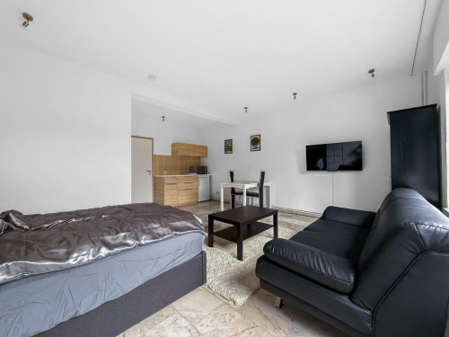 Beautiful home in good location of Münster - Gallery - 5