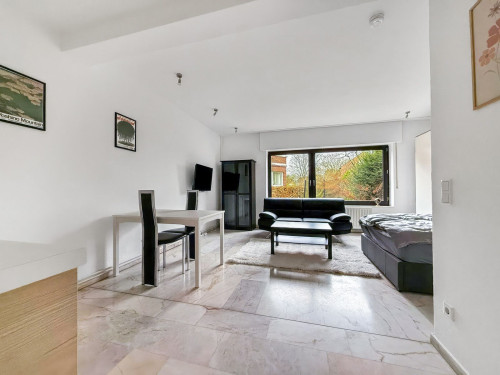 Beautiful home in good location of Münster - Gallery - 6