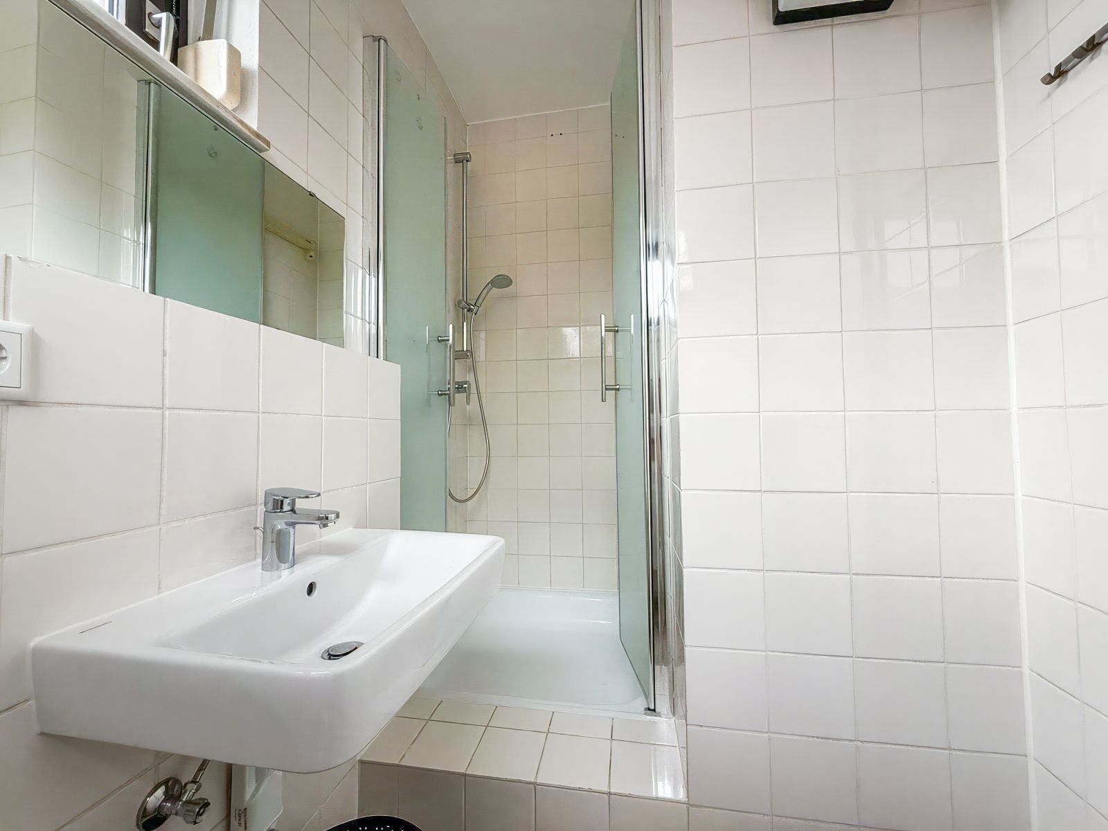 Beautiful Home In Good Location Of Münster - 2