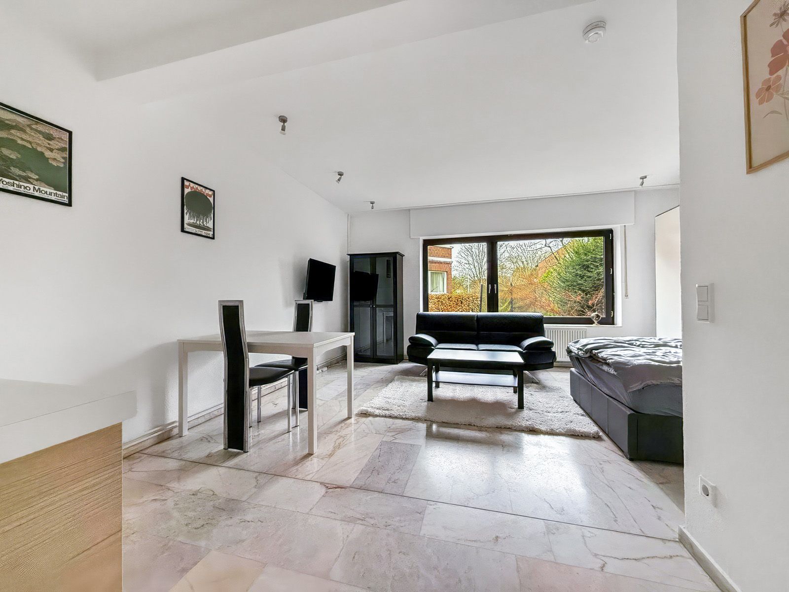 Beautiful Home In Good Location Of Münster - 4