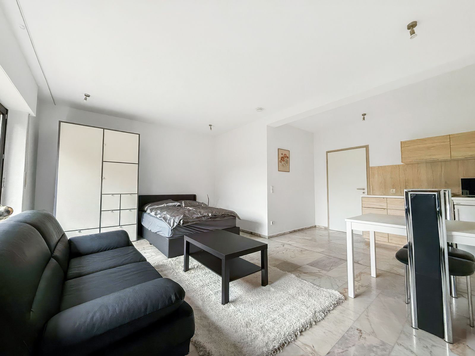 Beautiful Home In Good Location Of Münster - 7