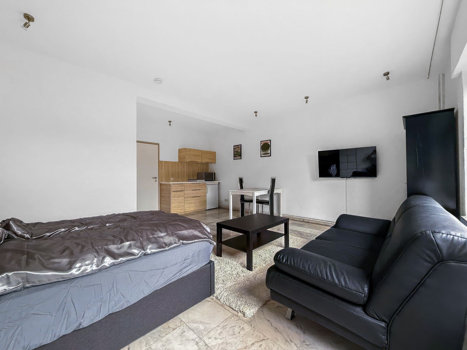 Beautiful Home In Good Location Of Münster - 5