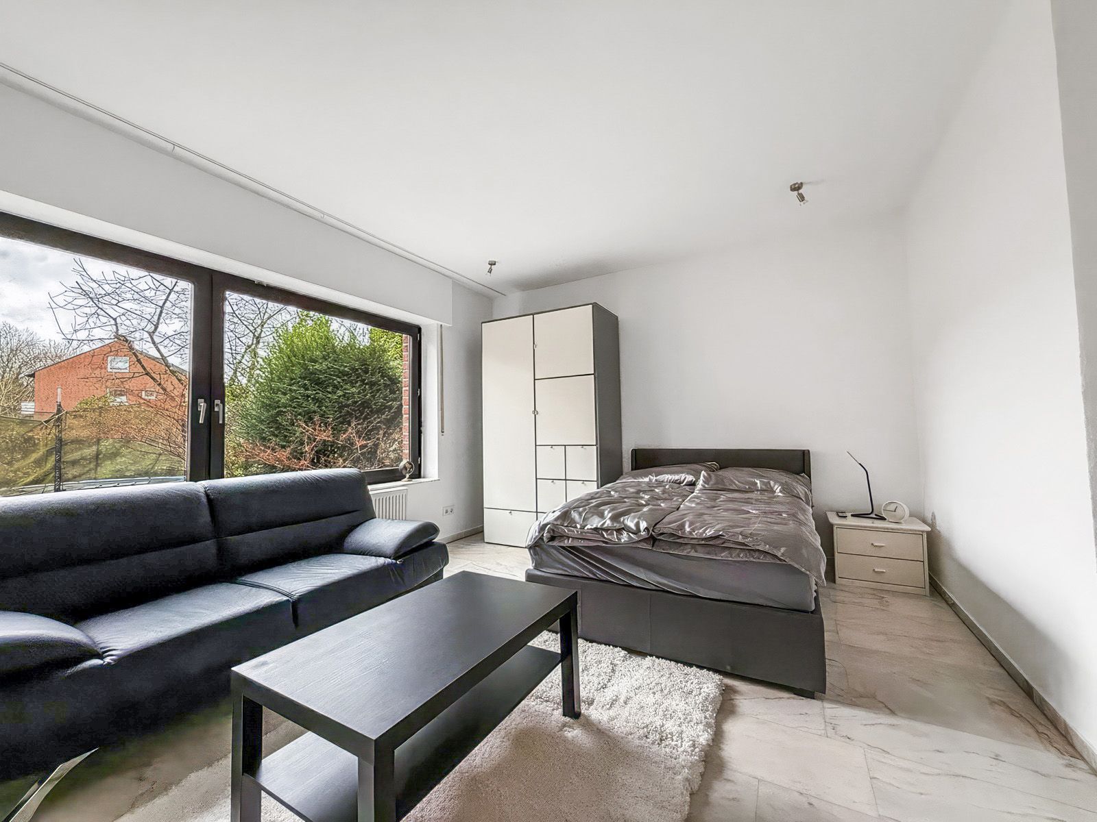 Beautiful Home In Good Location Of Münster - 9