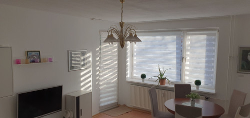 Fashionable, great suite (Hannover)  - Gallery -  5