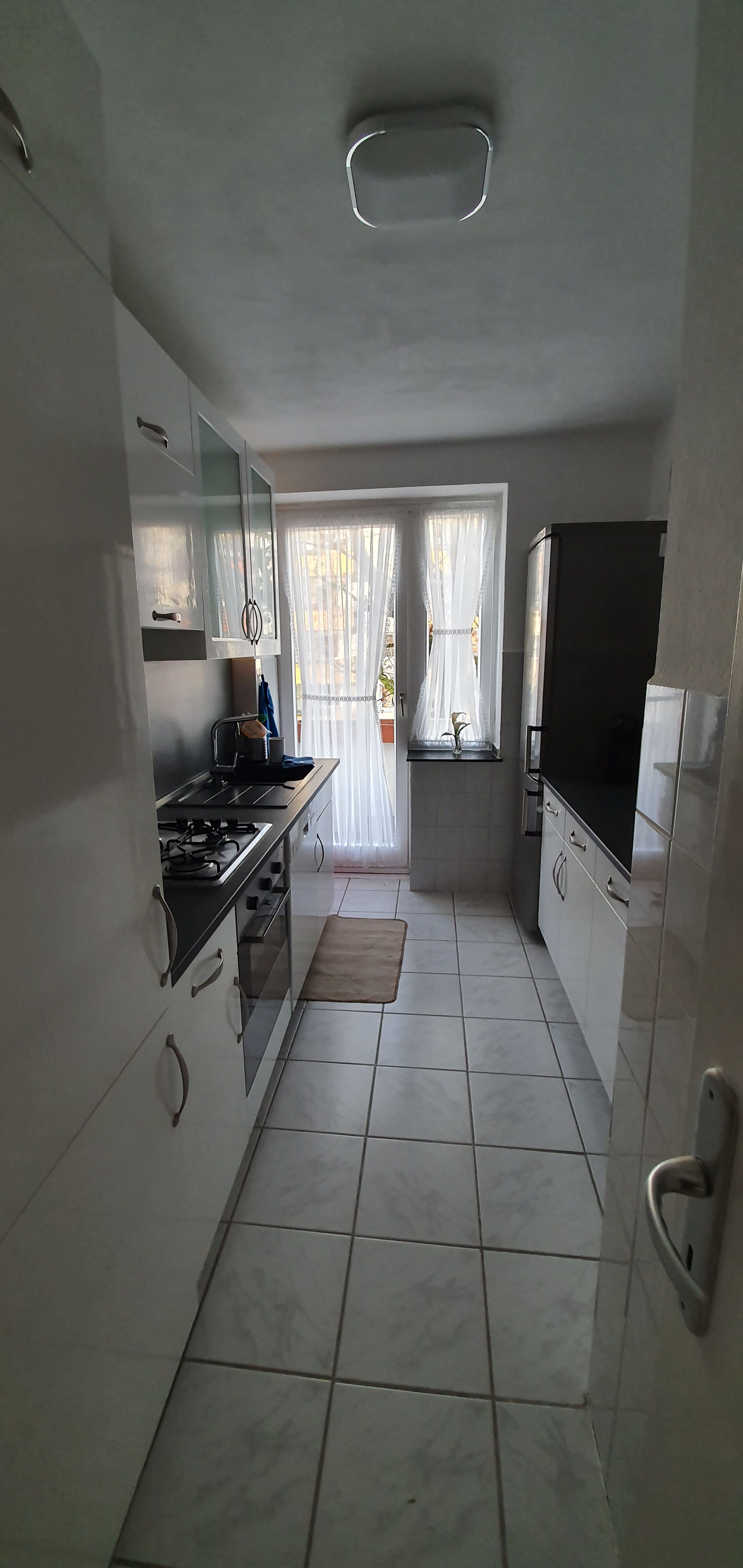  Fashionable, Great Suite (Hannover)  -  Fashionable, great suite (Hannover)  - Gallery -  10