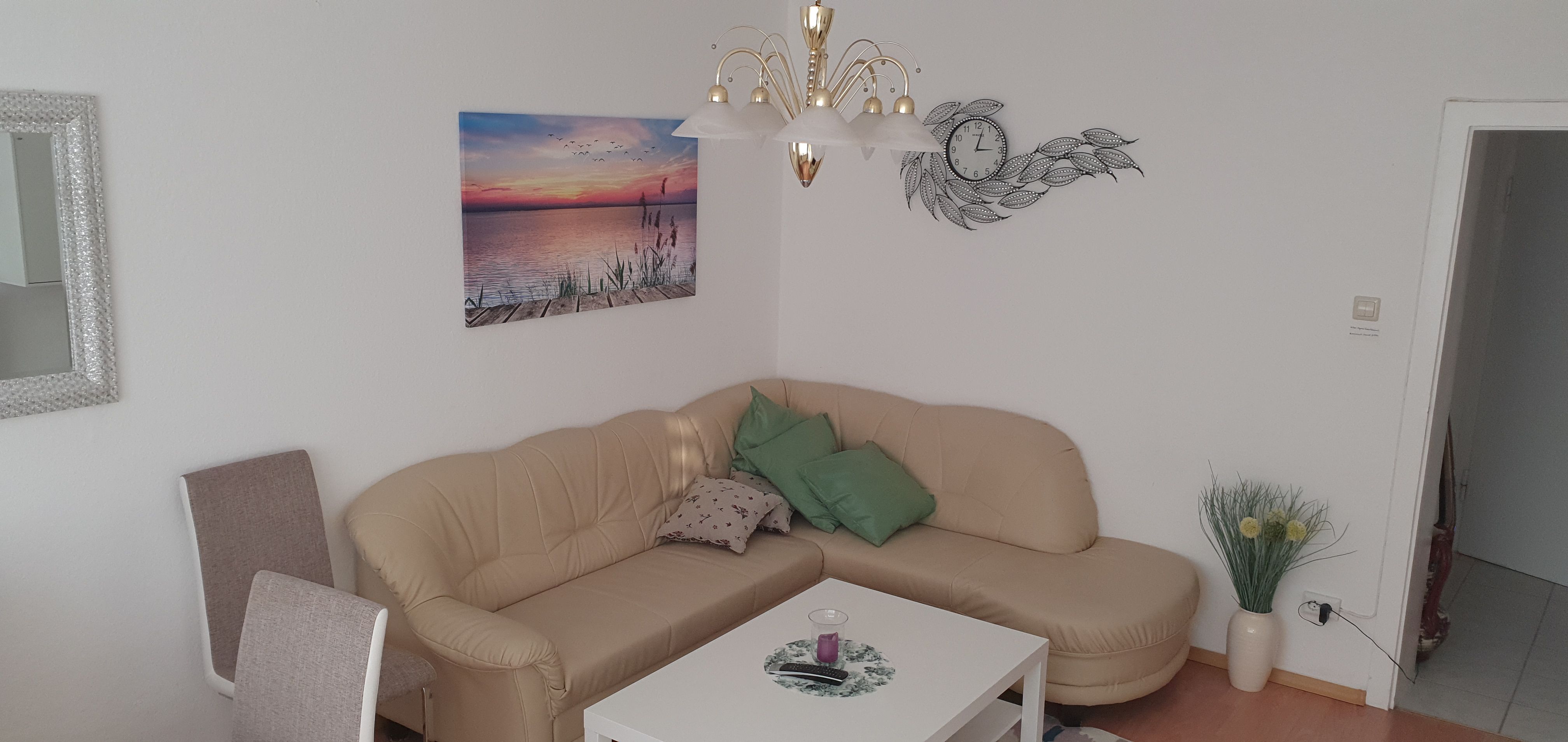  Fashionable, Great Suite (Hannover)  -  Fashionable, great suite (Hannover)  - Gallery -  6