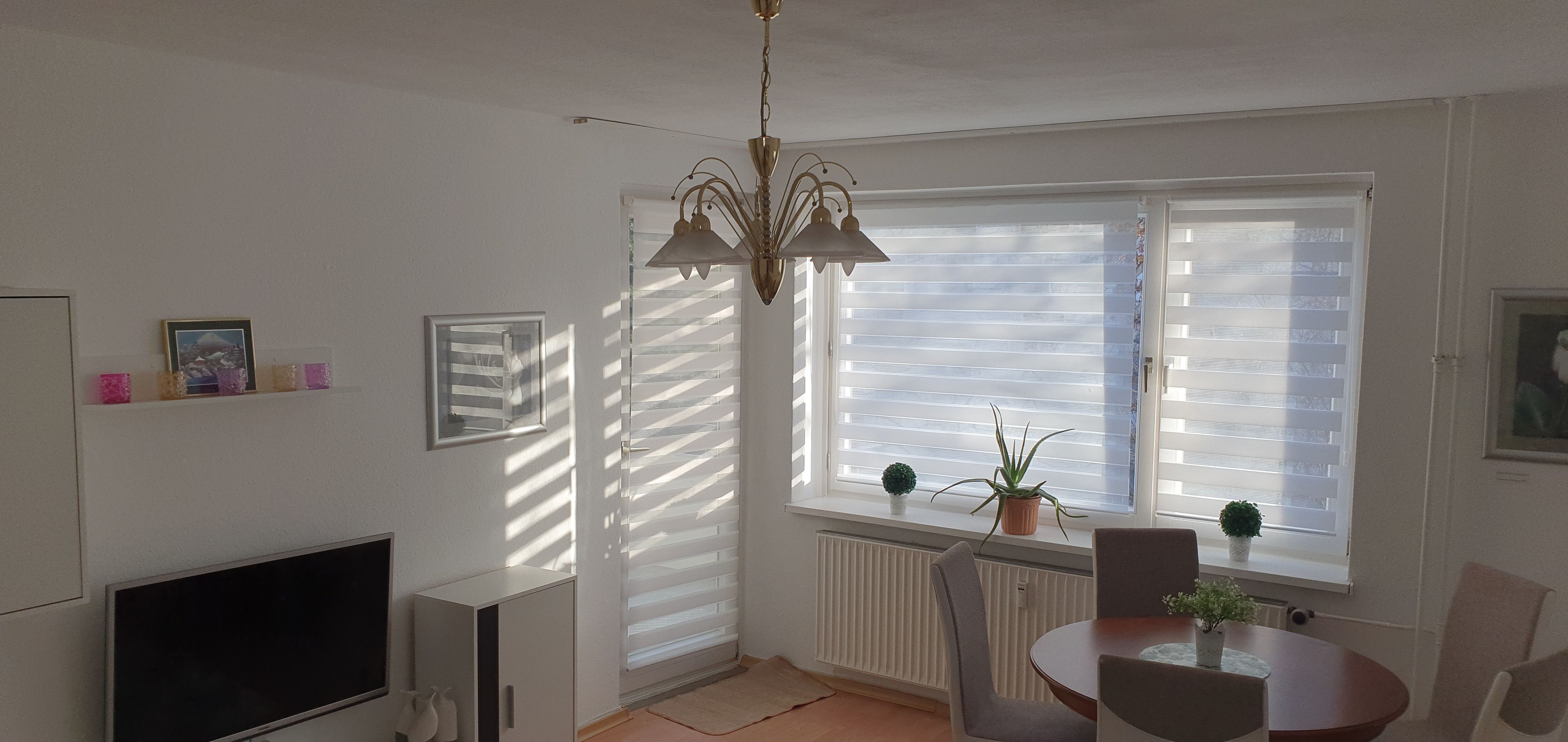  Fashionable, Great Suite (Hannover)  -  Fashionable, great suite (Hannover)  - Gallery -  5