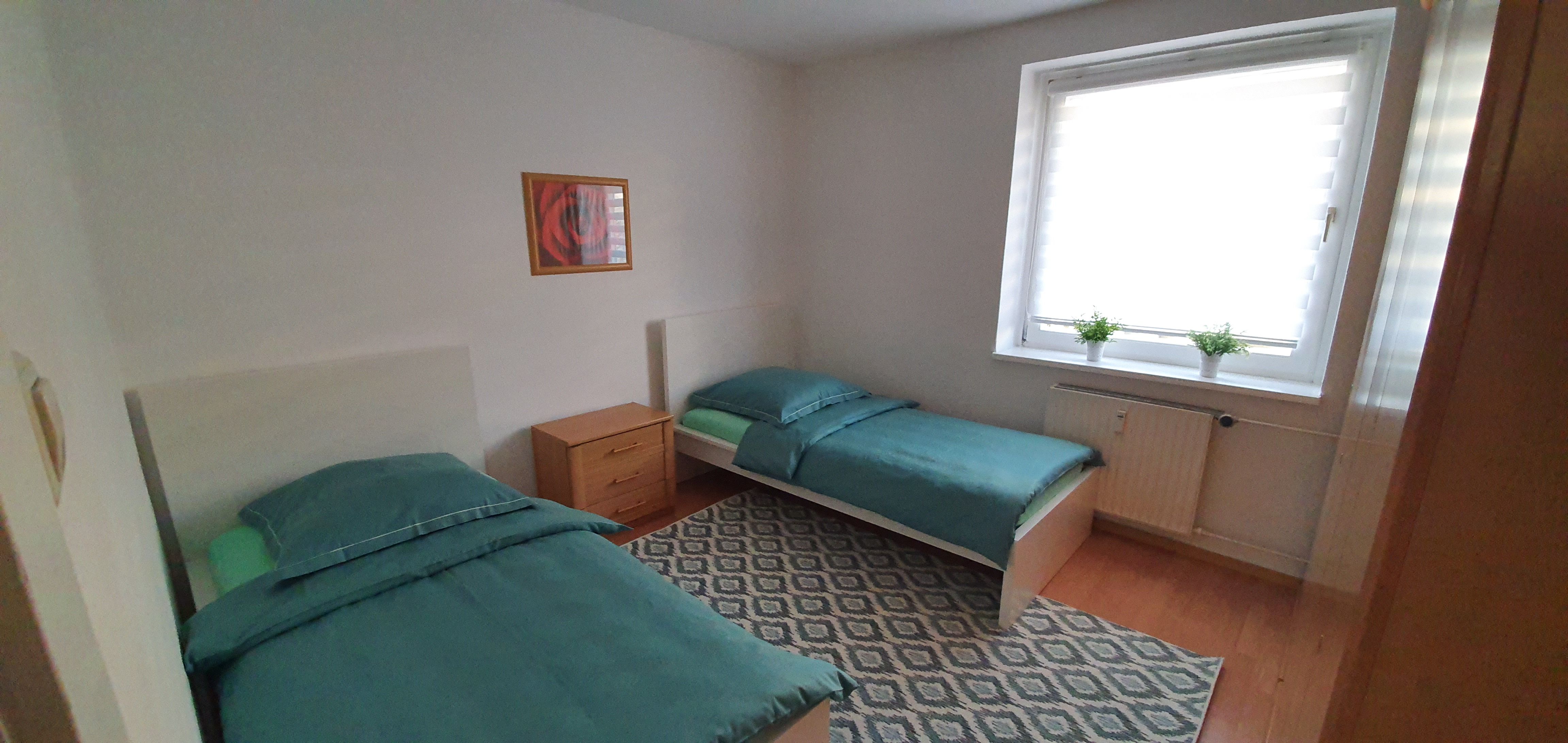  Fashionable, Great Suite (Hannover)  -  Fashionable, great suite (Hannover)  - Gallery -  7