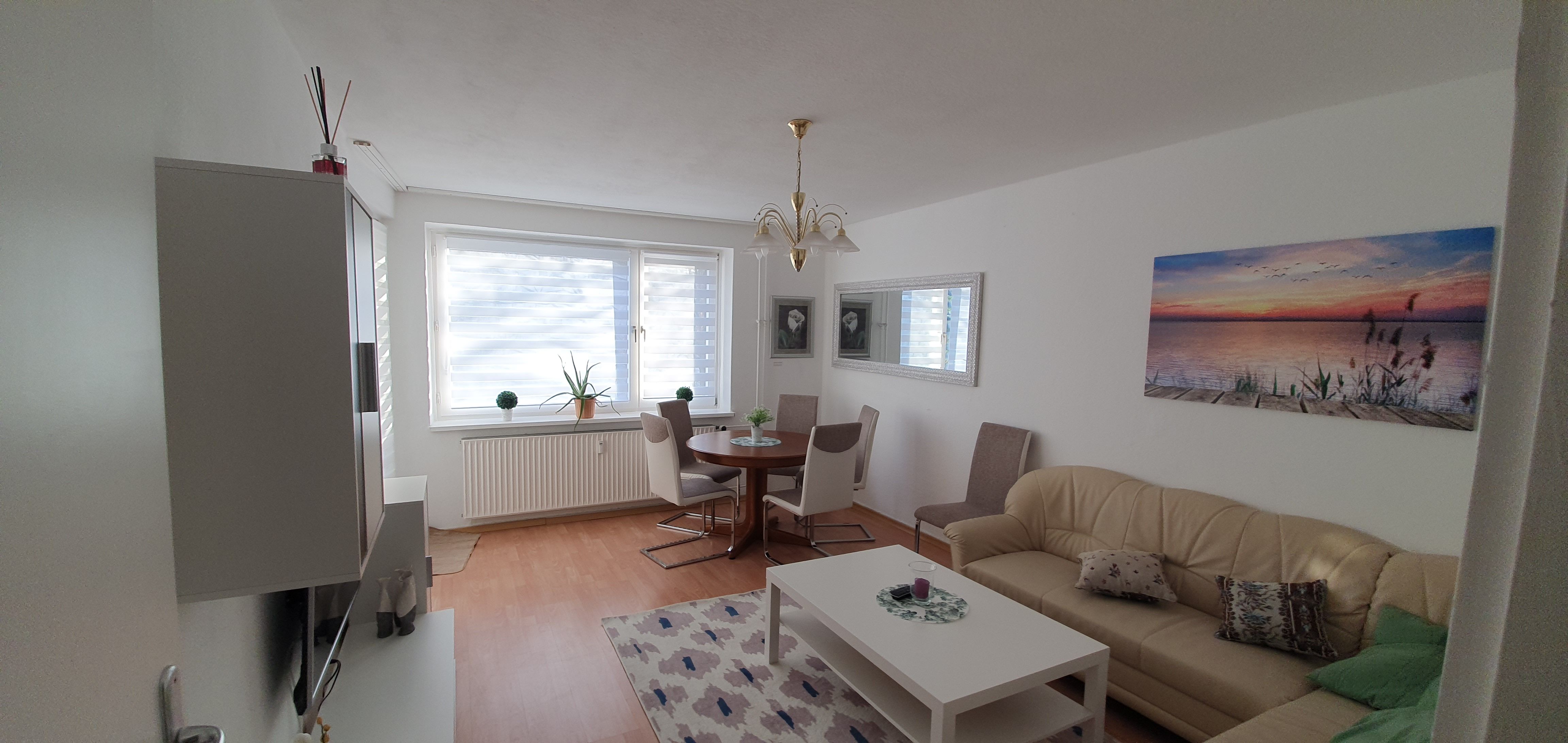  Fashionable, Great Suite (Hannover)  -  Fashionable, great suite (Hannover)  - Gallery -  4