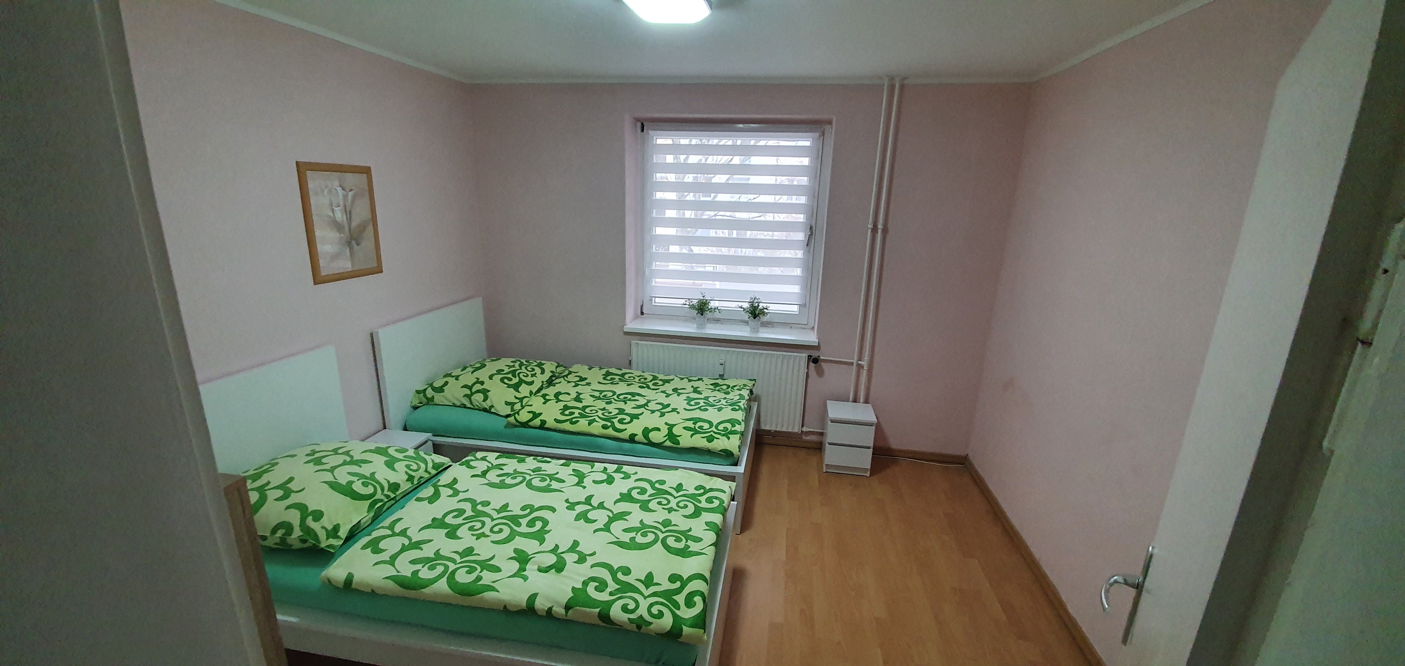  Fashionable, Great Suite (Hannover)  -  Fashionable, great suite (Hannover)  - Gallery -  9