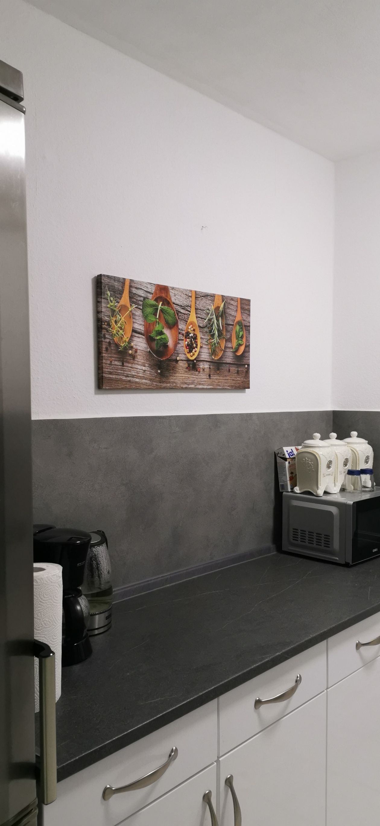  Fashionable, Great Suite (Hannover)  -  Fashionable, great suite (Hannover)  - Gallery -  11