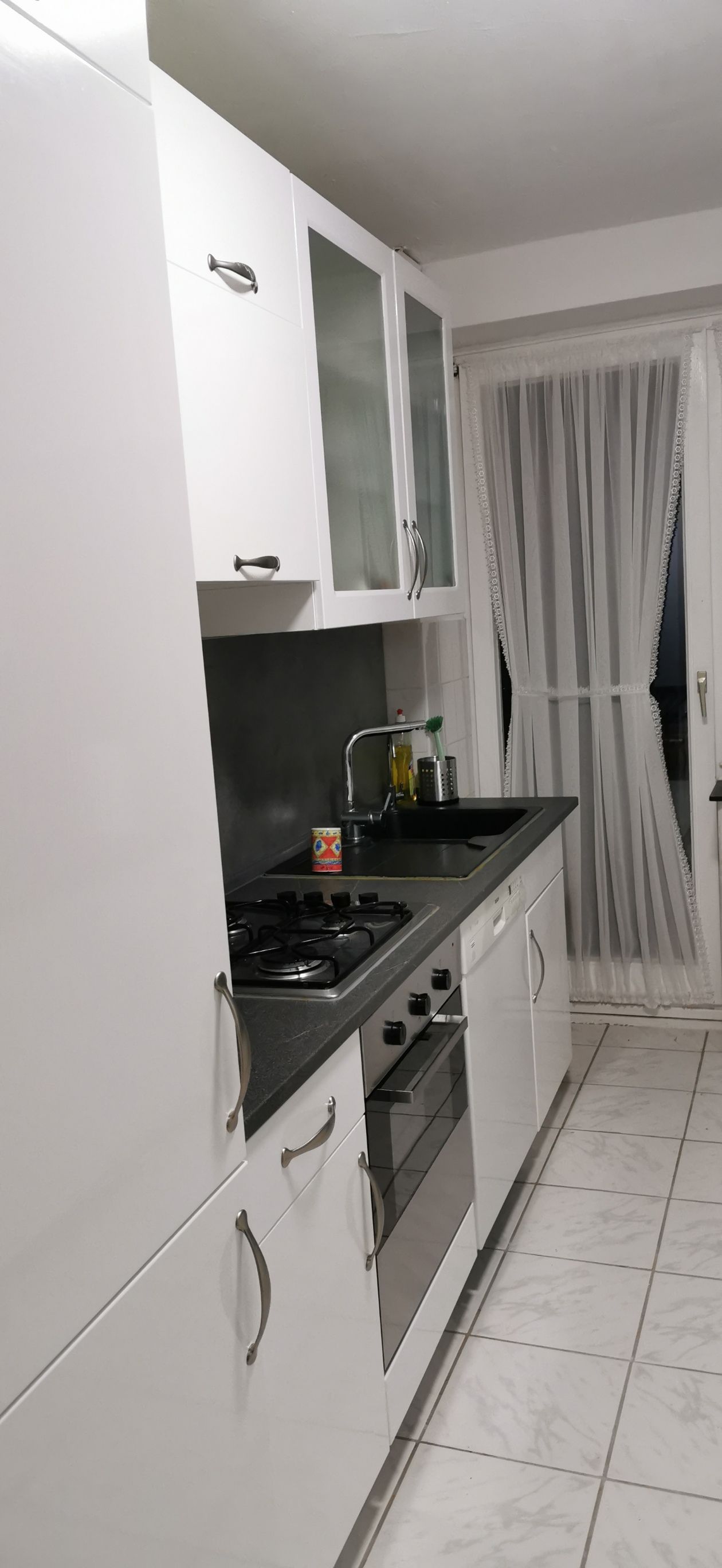  Fashionable, Great Suite (Hannover)  -  Fashionable, great suite (Hannover)  - Gallery -  13