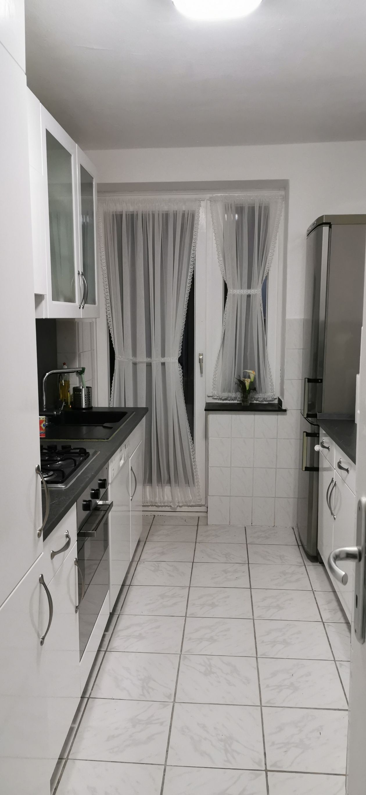  Fashionable, Great Suite (Hannover)  -  Fashionable, great suite (Hannover)  - Gallery -  12