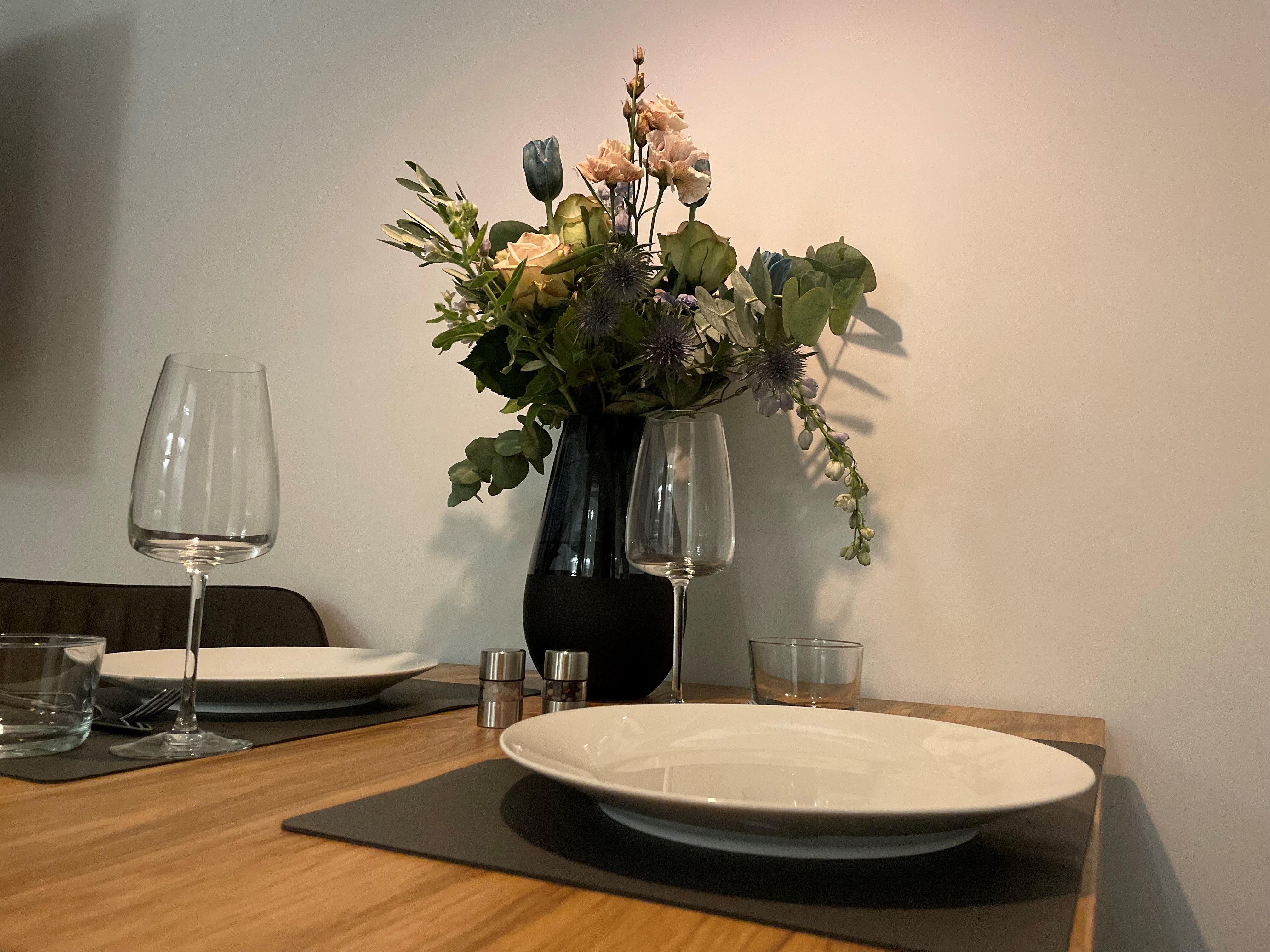 Amazing And Spacious Apartment In Rostock - 4
