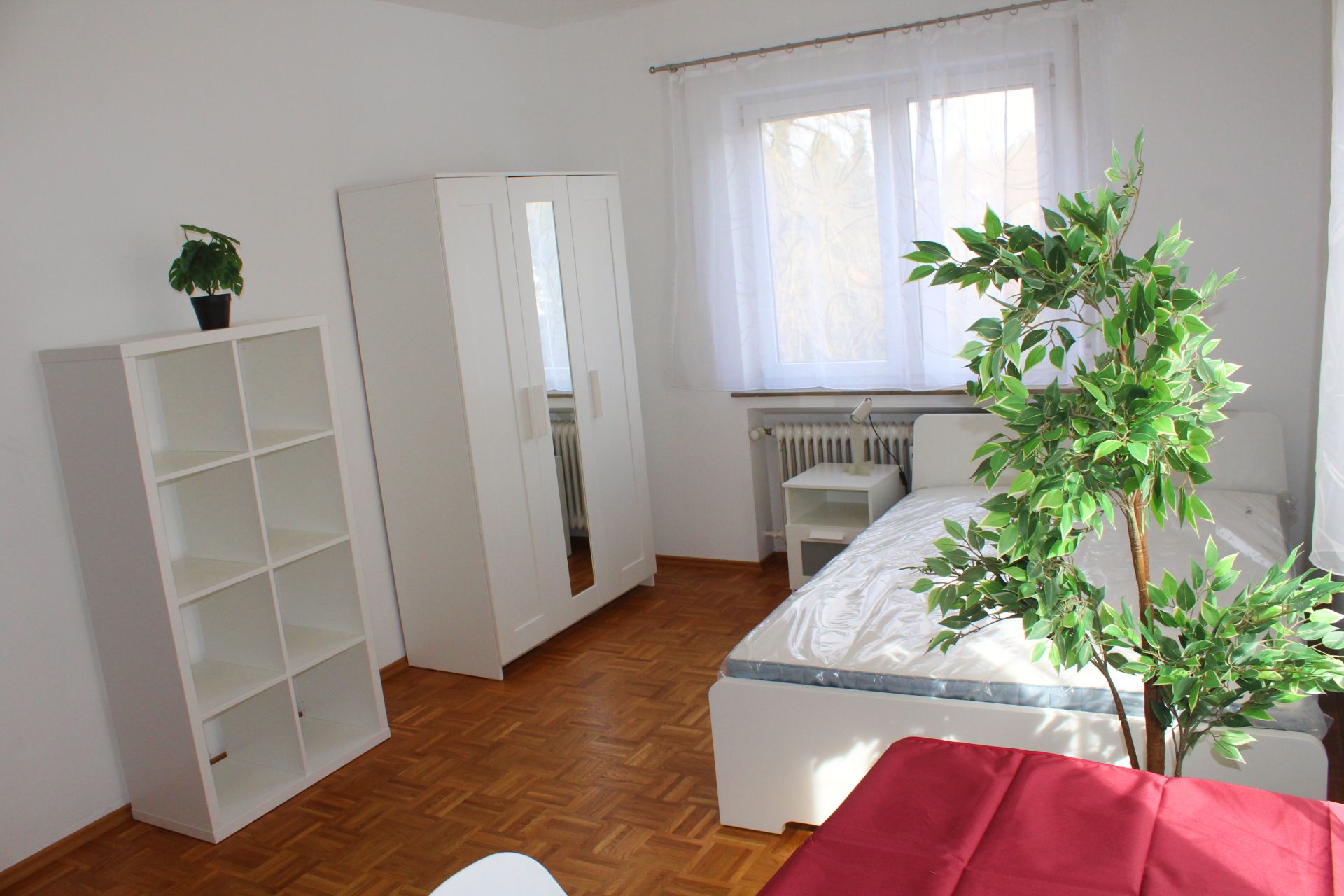 Bright And Quiet Apartment In Prime Location - A Home To Relax - Bright and Quiet Apartment in Prime Location - A Home to Relax - Gallery - 7