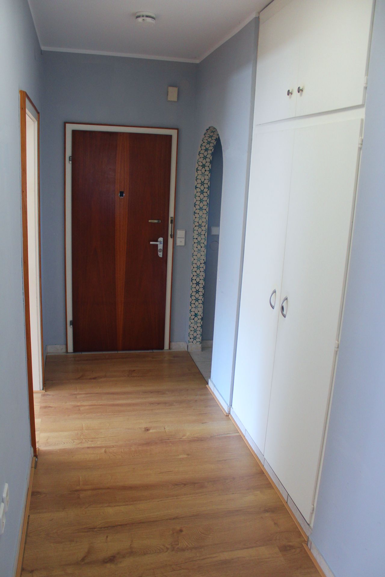 Bright And Quiet Apartment In Prime Location - A Home To Relax - Bright and Quiet Apartment in Prime Location - A Home to Relax - Gallery - 12
