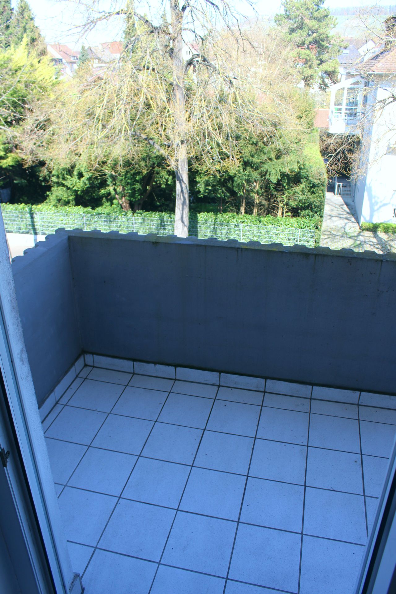 Bright And Quiet Apartment In Prime Location - A Home To Relax - Bright and Quiet Apartment in Prime Location - A Home to Relax - Gallery - 1
