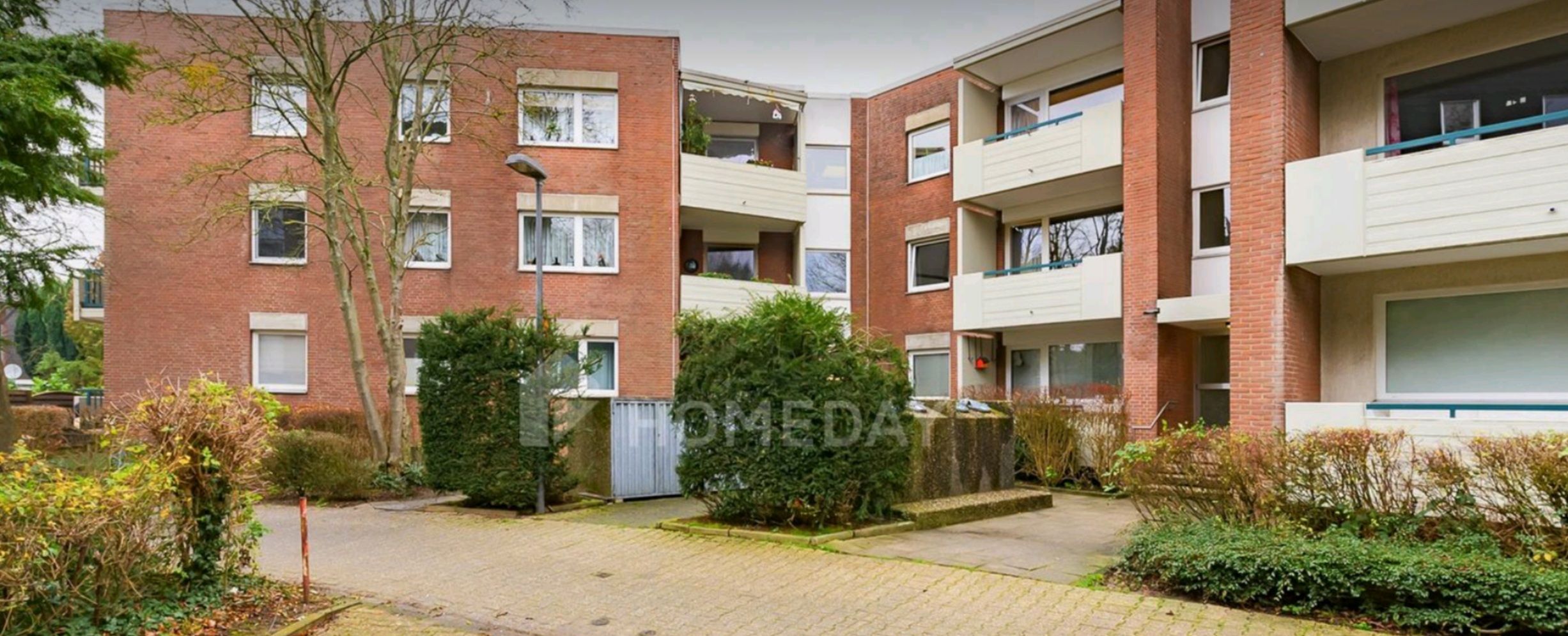 Quiet, Fashionable Loft In Aachen - Quiet, fashionable loft in Aachen - Gallery - 8