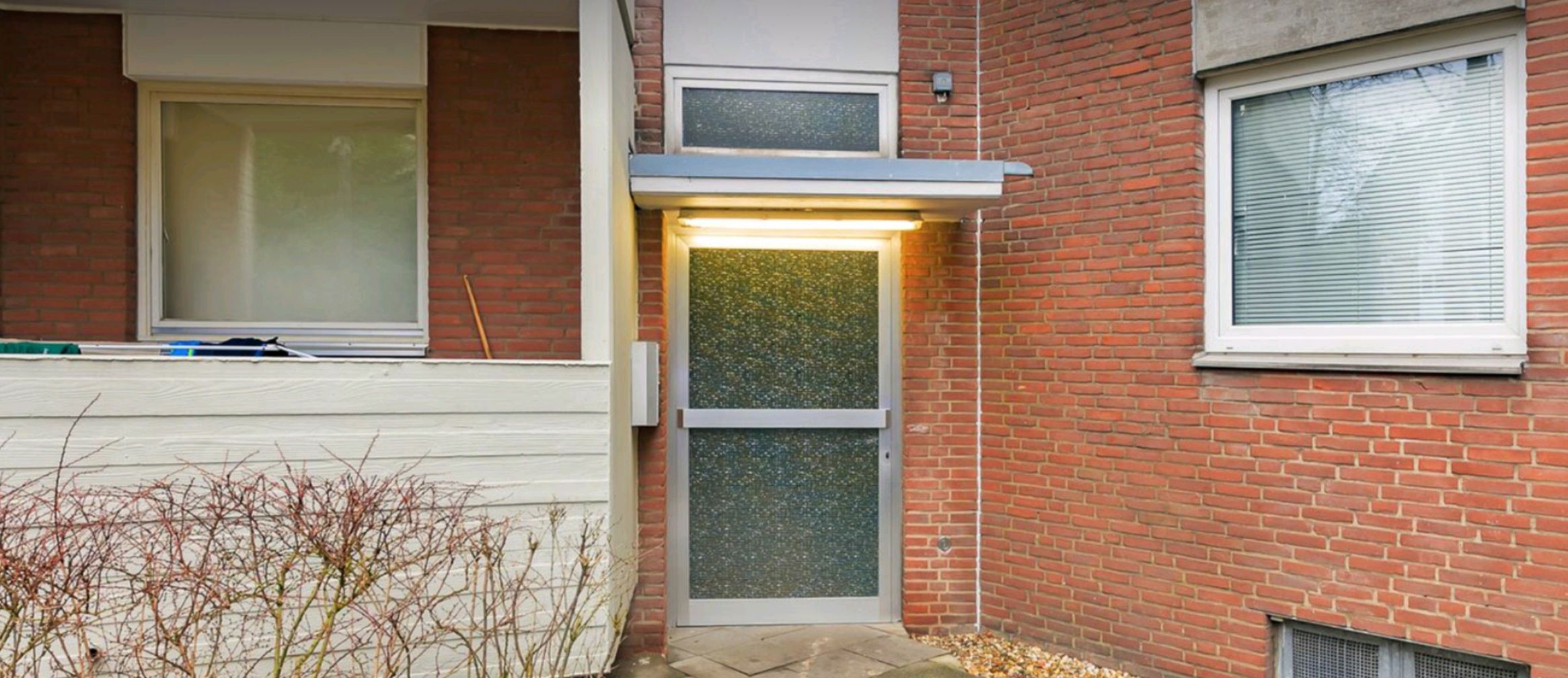 Quiet, Fashionable Loft In Aachen - Quiet, fashionable loft in Aachen - Gallery - 7