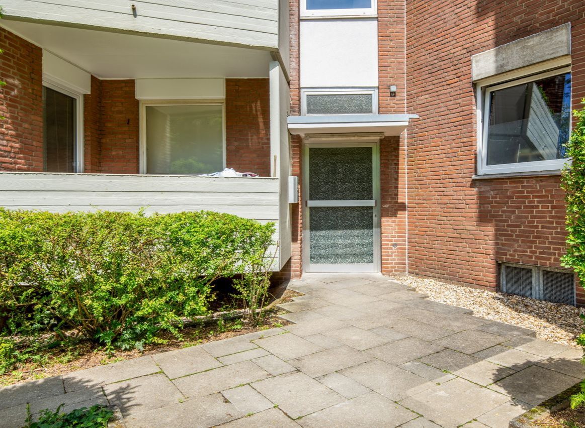  Quiet, Fashionable Loft In Aachen  -  Quiet, fashionable loft in Aachen  - Gallery -  13