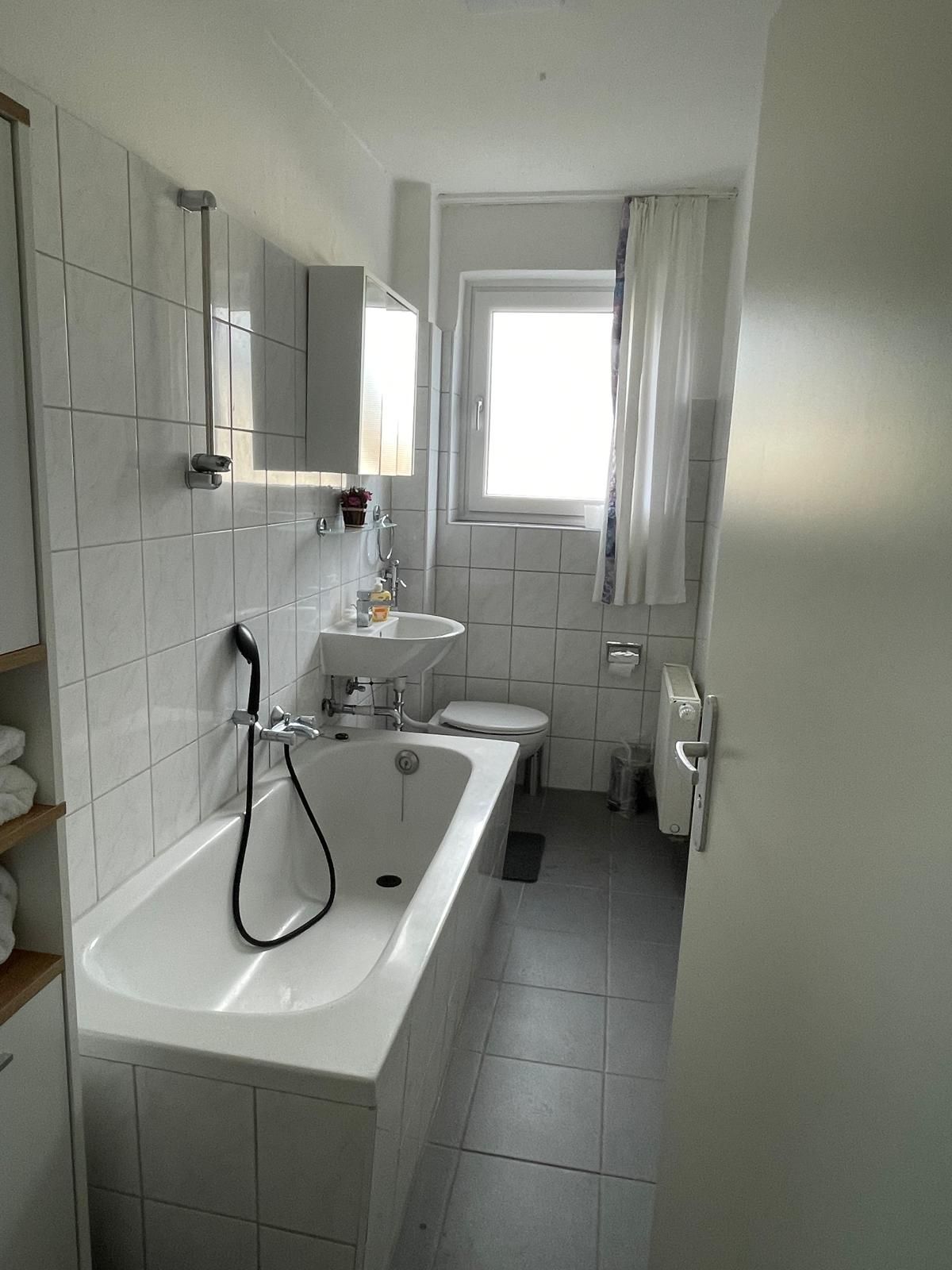  Amazing Loft Located In Herne  -  Amazing loft located in Herne  - Gallery -  2